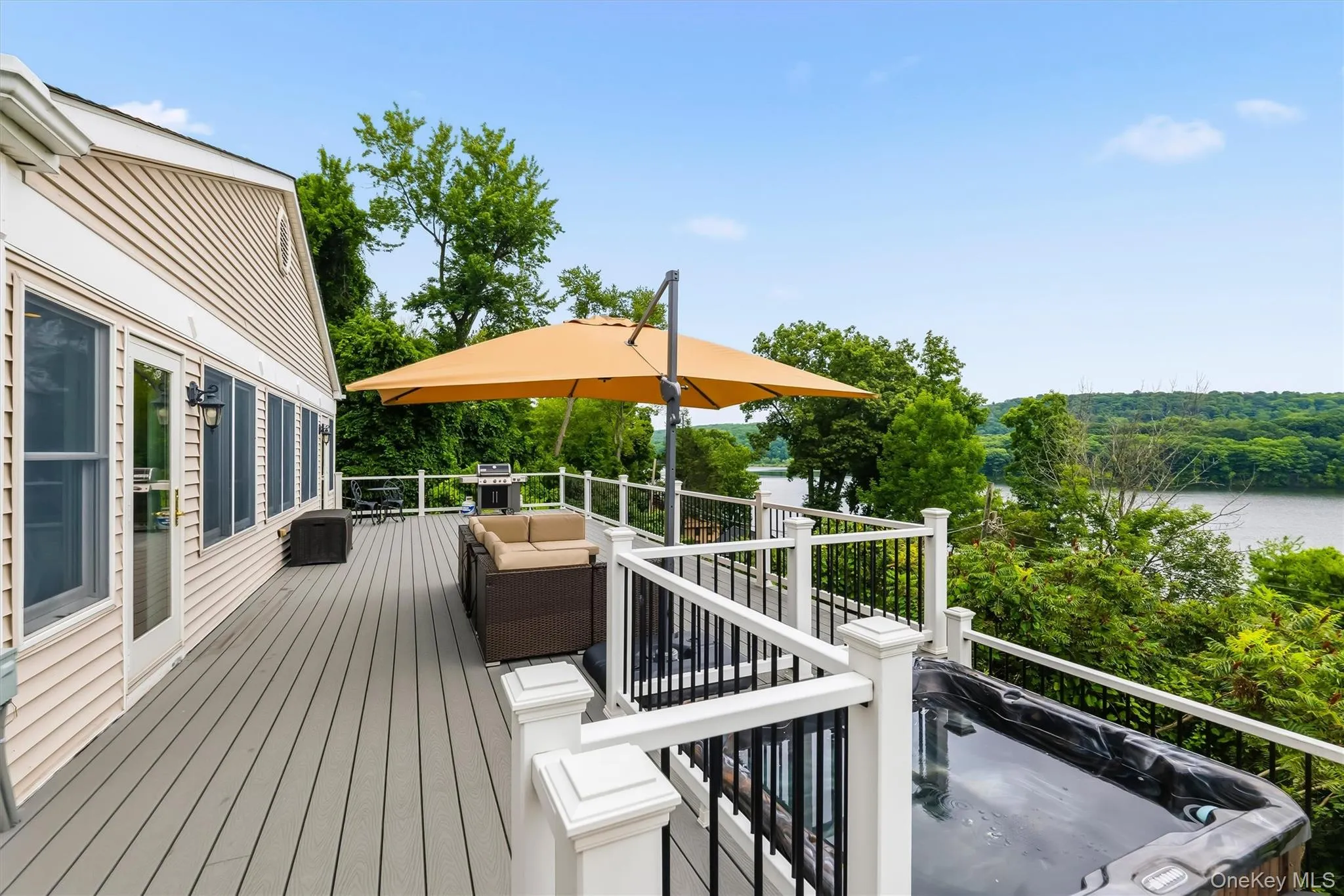 1408 Route 292, Pawling, NY, 2 Bedrooms Bedrooms, 6 Rooms Rooms,2 BathroomsBathrooms,Residential Lease,For Rent,Route 292,0,1037448 1408 Route 292, Pawling, NY, 2 Bedrooms Bedrooms, 6 Rooms Rooms,2 BathroomsBathrooms,Residential Lease,For Rent,Route 292,0,1037448
