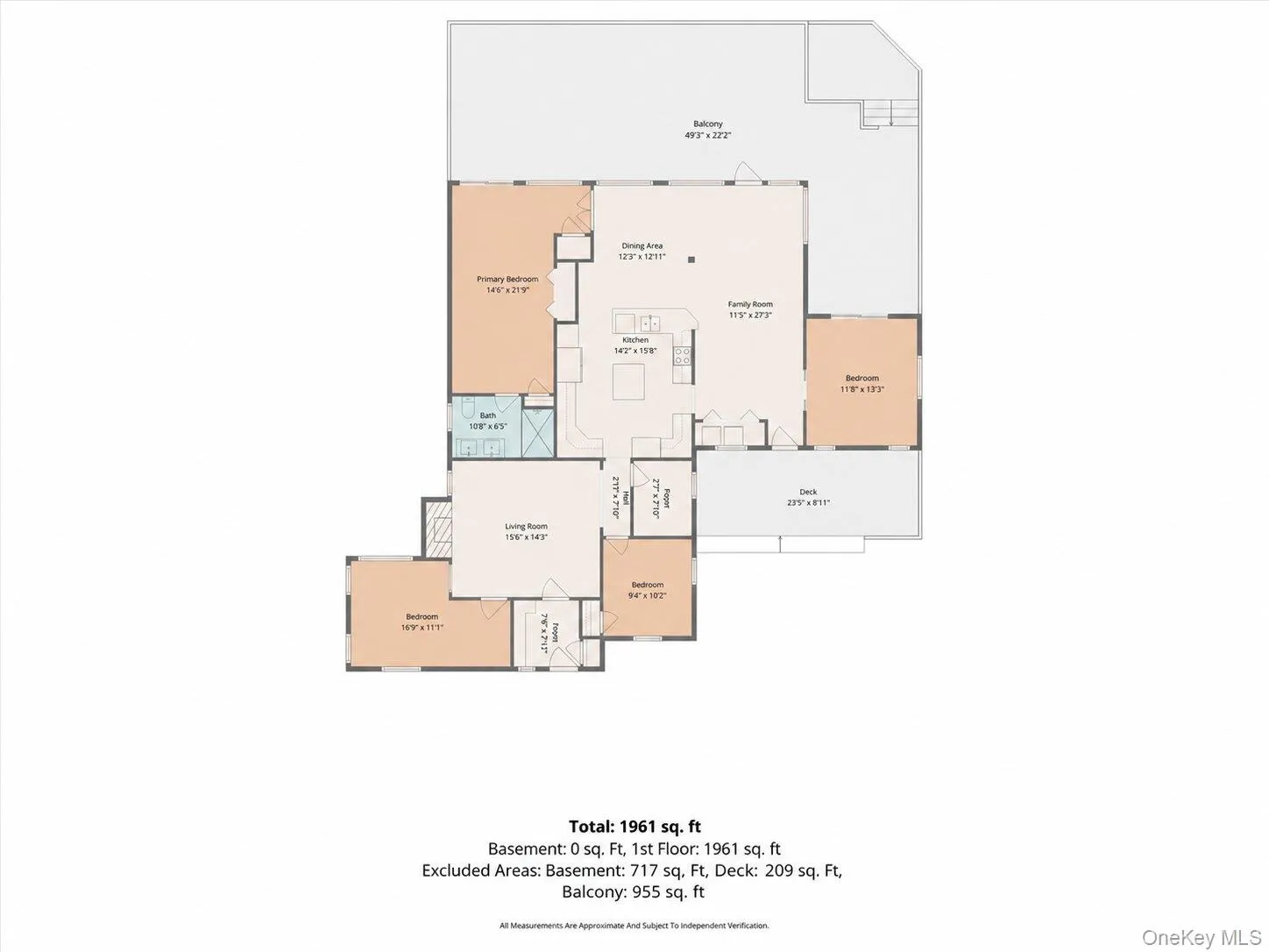 1408 Route 292, Pawling, NY, 2 Bedrooms Bedrooms, 6 Rooms Rooms,2 BathroomsBathrooms,Residential Lease,For Rent,Route 292,0,1037448 1408 Route 292, Pawling, NY, 2 Bedrooms Bedrooms, 6 Rooms Rooms,2 BathroomsBathrooms,Residential Lease,For Rent,Route 292,0,1037448