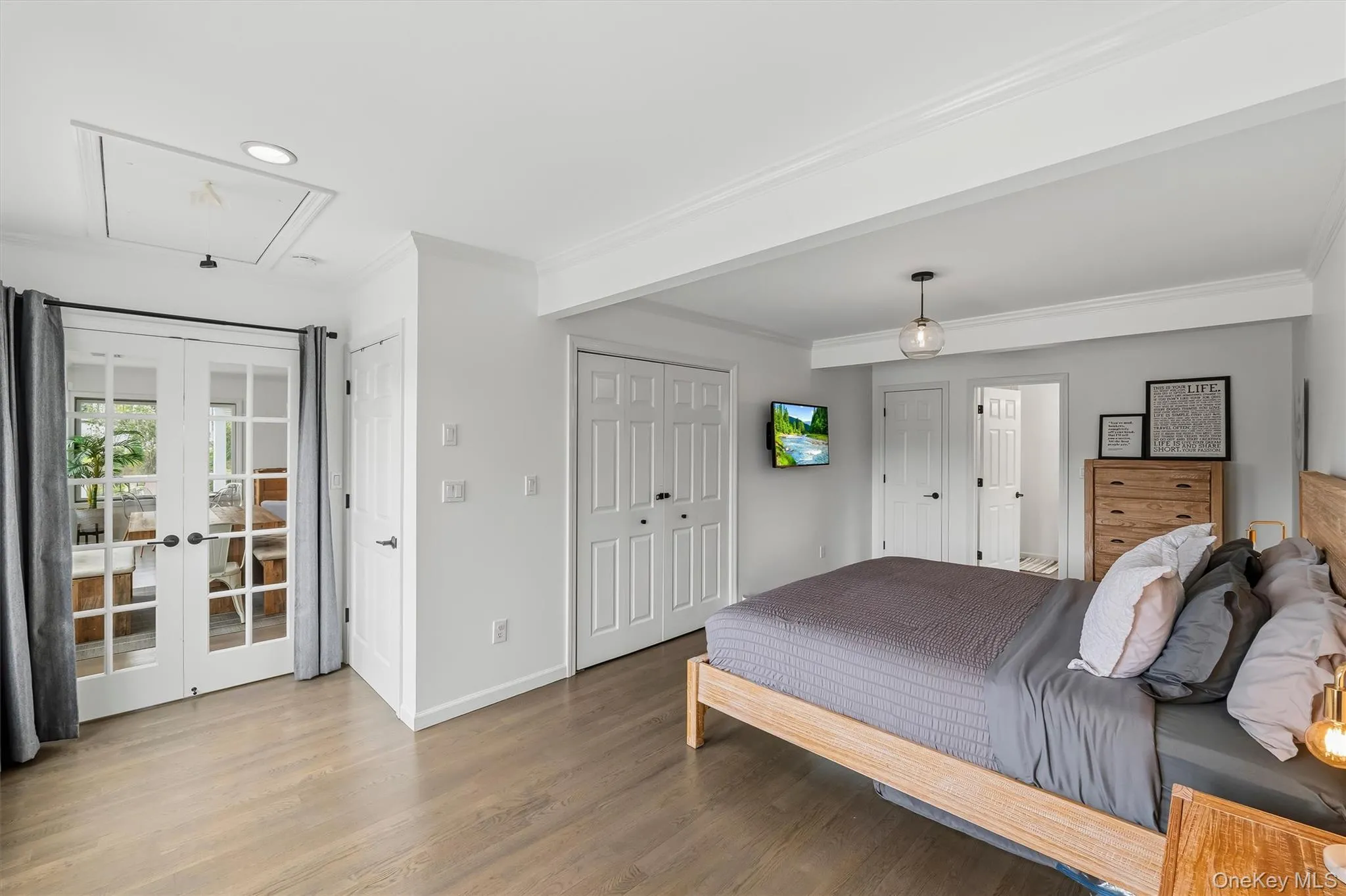 1408 Route 292, Pawling, NY, 2 Bedrooms Bedrooms, 6 Rooms Rooms,2 BathroomsBathrooms,Residential Lease,For Rent,Route 292,0,1037448 1408 Route 292, Pawling, NY, 2 Bedrooms Bedrooms, 6 Rooms Rooms,2 BathroomsBathrooms,Residential Lease,For Rent,Route 292,0,1037448