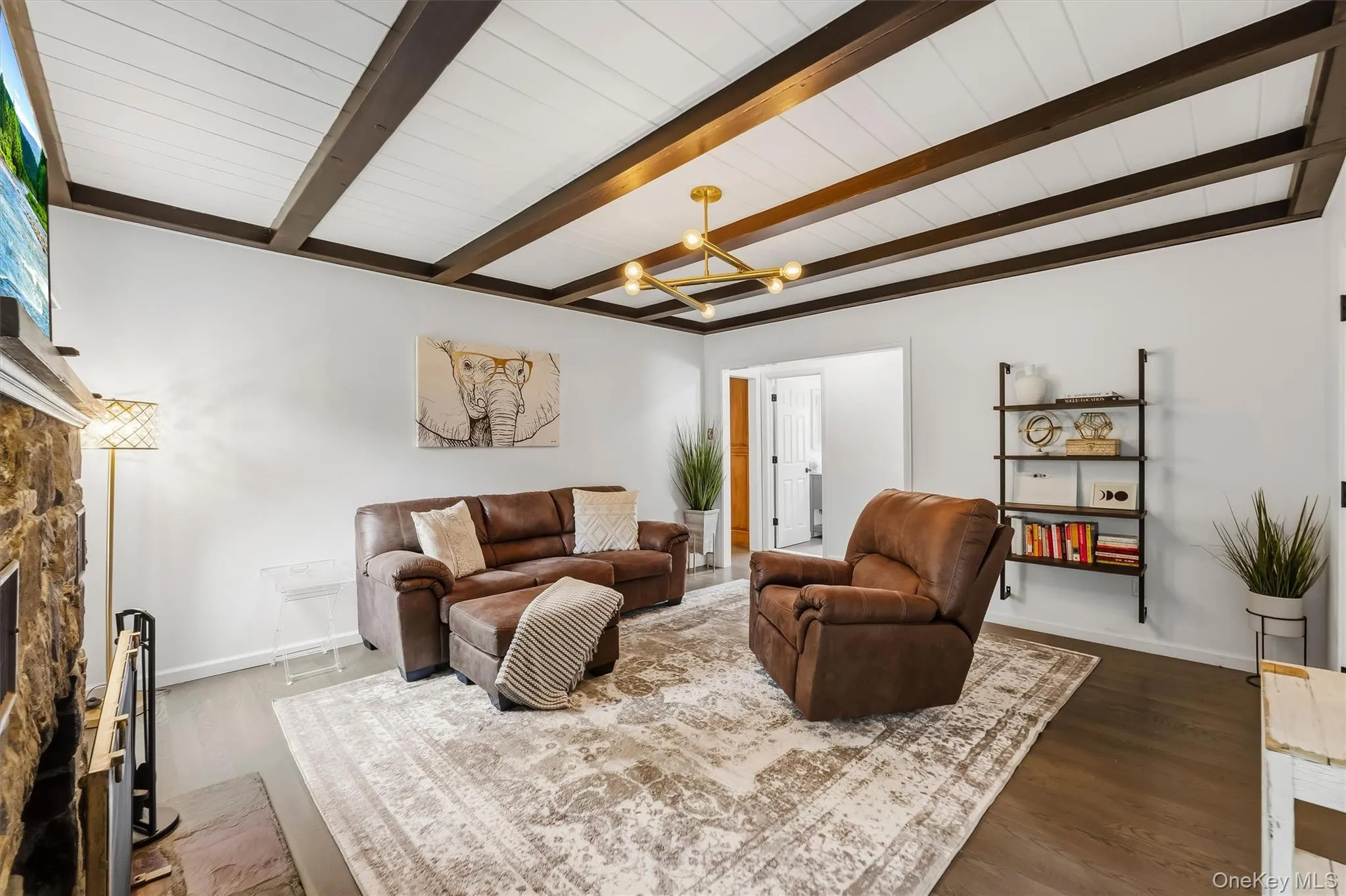 1408 Route 292, Pawling, NY, 2 Bedrooms Bedrooms, 6 Rooms Rooms,2 BathroomsBathrooms,Residential Lease,For Rent,Route 292,0,1037448 1408 Route 292, Pawling, NY, 2 Bedrooms Bedrooms, 6 Rooms Rooms,2 BathroomsBathrooms,Residential Lease,For Rent,Route 292,0,1037448