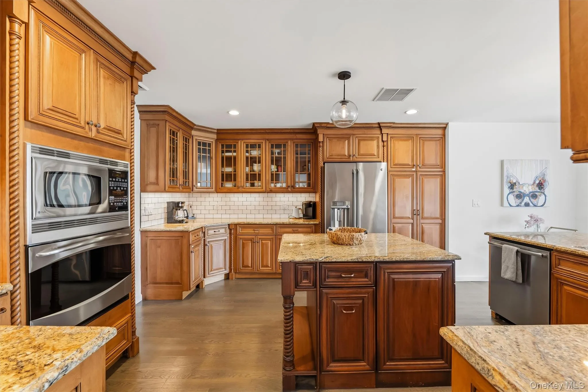 1408 Route 292, Pawling, NY, 2 Bedrooms Bedrooms, 6 Rooms Rooms,2 BathroomsBathrooms,Residential Lease,For Rent,Route 292,0,1037448 1408 Route 292, Pawling, NY, 2 Bedrooms Bedrooms, 6 Rooms Rooms,2 BathroomsBathrooms,Residential Lease,For Rent,Route 292,0,1037448