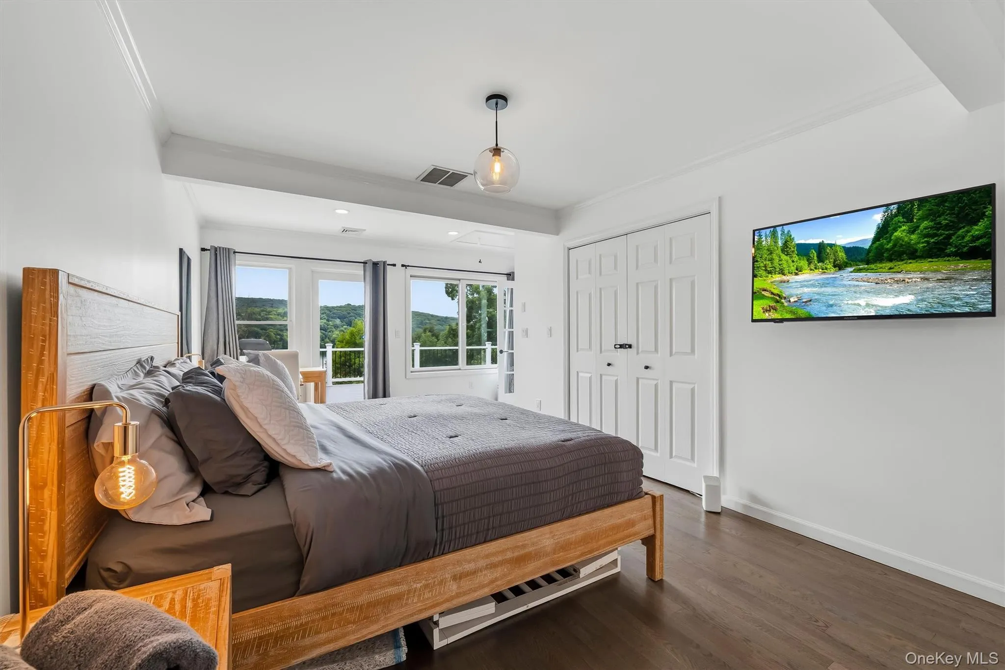1408 Route 292, Pawling, NY, 2 Bedrooms Bedrooms, 6 Rooms Rooms,2 BathroomsBathrooms,Residential Lease,For Rent,Route 292,0,1037448 1408 Route 292, Pawling, NY, 2 Bedrooms Bedrooms, 6 Rooms Rooms,2 BathroomsBathrooms,Residential Lease,For Rent,Route 292,0,1037448