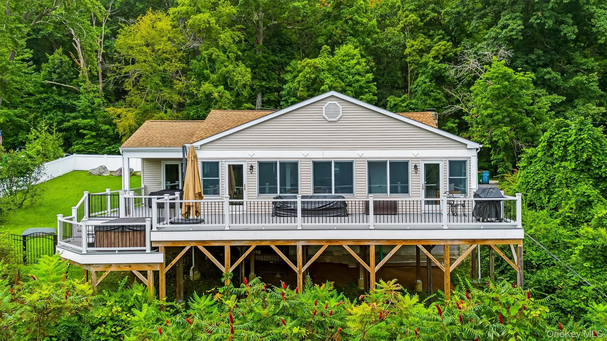 1408 Route 292, Pawling, NY, 2 Bedrooms Bedrooms, 6 Rooms Rooms,2 BathroomsBathrooms,Residential Lease,For Rent,Route 292,0,1037448 1408 Route 292, Pawling, NY, 2 Bedrooms Bedrooms, 6 Rooms Rooms,2 BathroomsBathrooms,Residential Lease,For Rent,Route 292,0,1037448