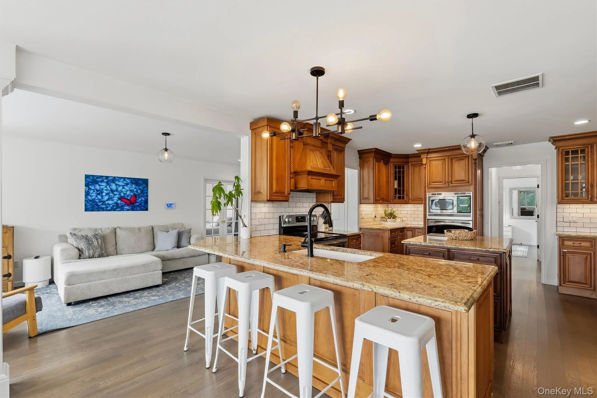 1408 Route 292, Pawling, NY, 2 Bedrooms Bedrooms, 6 Rooms Rooms,2 BathroomsBathrooms,Residential Lease,For Rent,Route 292,0,1037448 1408 Route 292, Pawling, NY, 2 Bedrooms Bedrooms, 6 Rooms Rooms,2 BathroomsBathrooms,Residential Lease,For Rent,Route 292,0,1037448