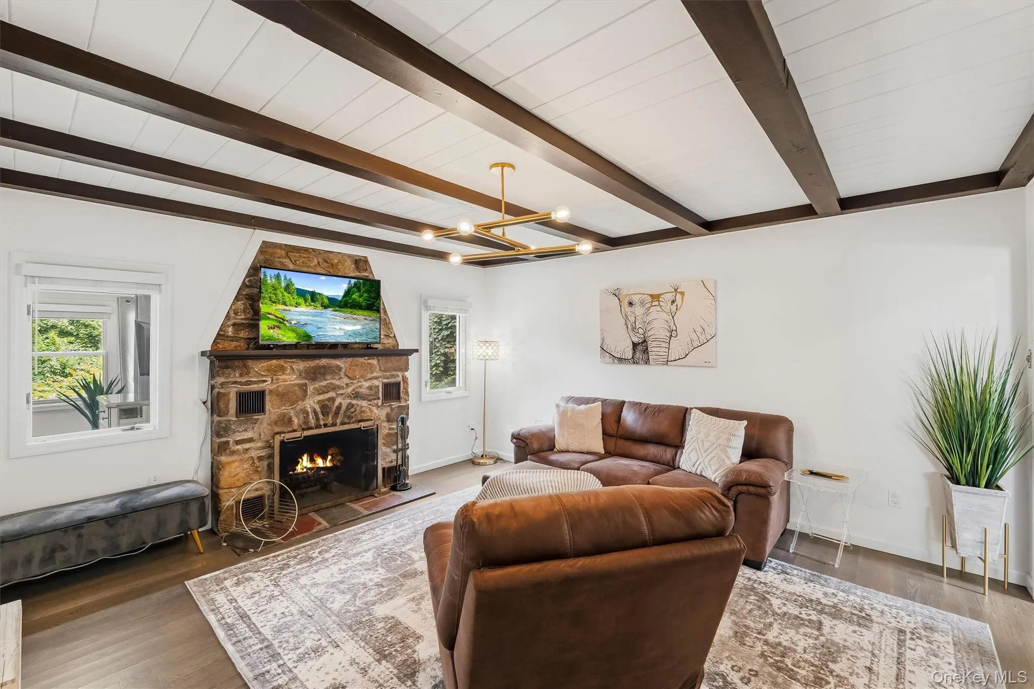 1408 Route 292, Pawling, NY, 2 Bedrooms Bedrooms, 6 Rooms Rooms,2 BathroomsBathrooms,Residential Lease,For Rent,Route 292,0,1037448 1408 Route 292, Pawling, NY, 2 Bedrooms Bedrooms, 6 Rooms Rooms,2 BathroomsBathrooms,Residential Lease,For Rent,Route 292,0,1037448
