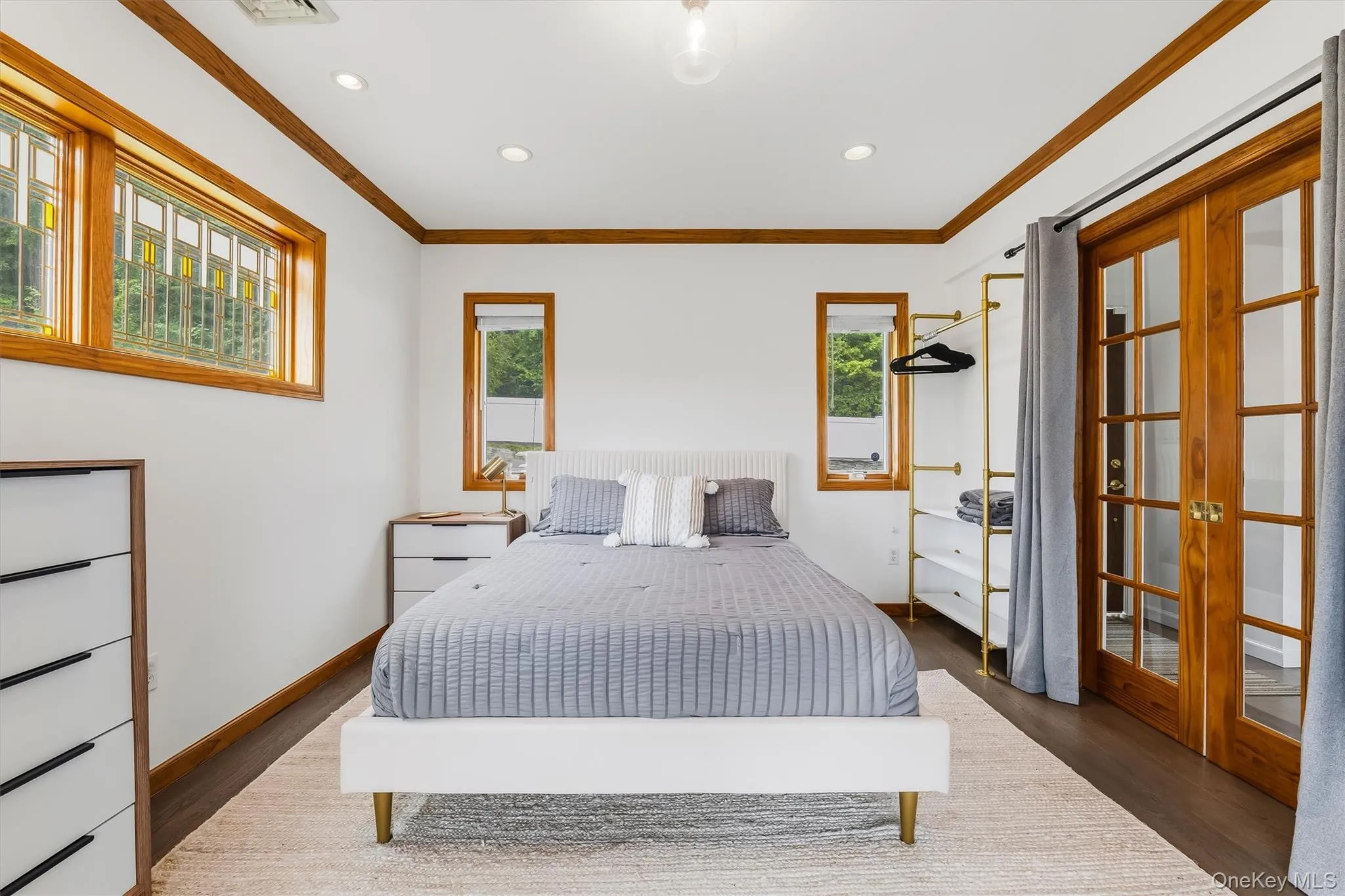 1408 Route 292, Pawling, NY, 2 Bedrooms Bedrooms, 6 Rooms Rooms,2 BathroomsBathrooms,Residential Lease,For Rent,Route 292,0,1037448 1408 Route 292, Pawling, NY, 2 Bedrooms Bedrooms, 6 Rooms Rooms,2 BathroomsBathrooms,Residential Lease,For Rent,Route 292,0,1037448