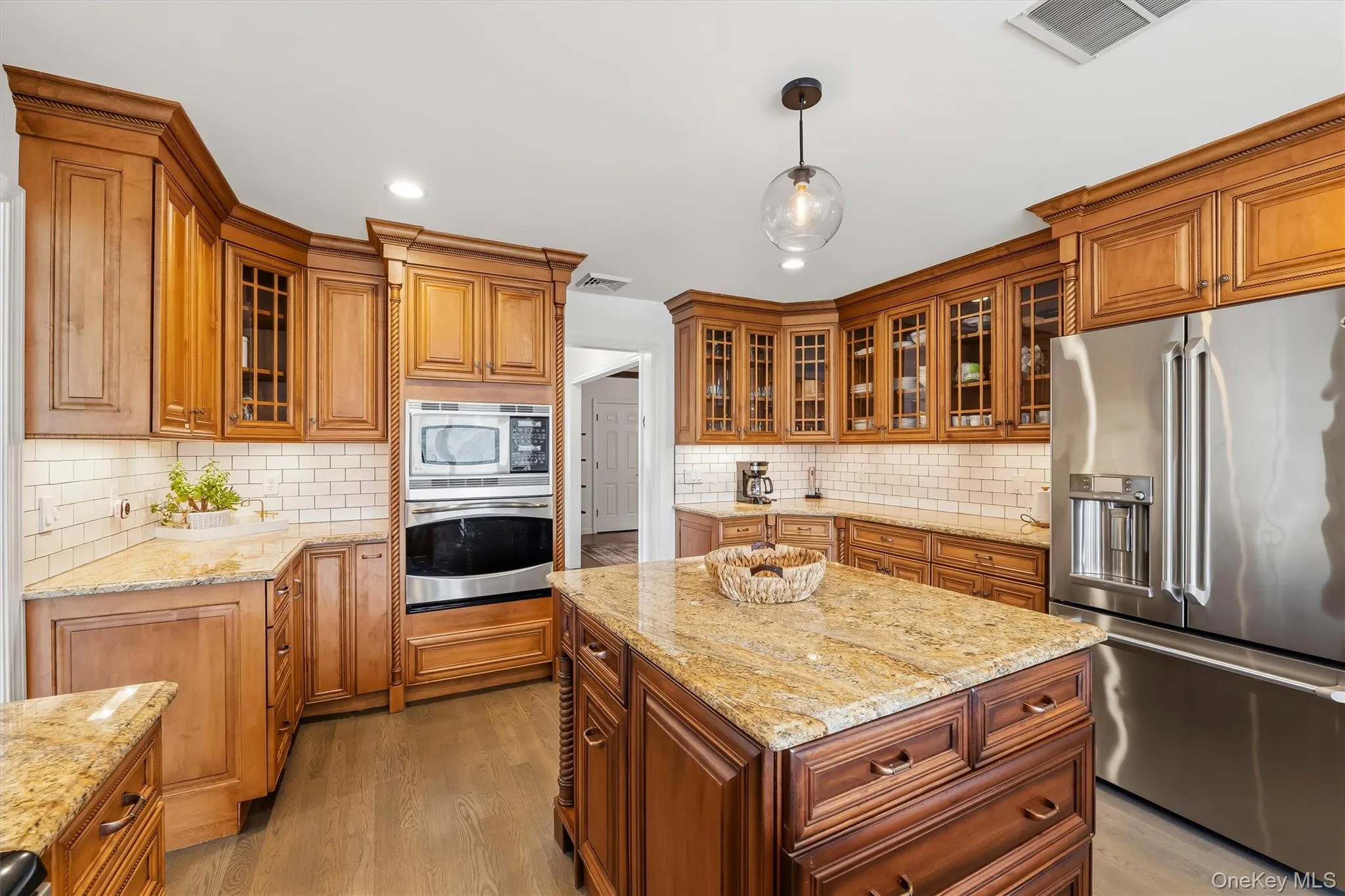 1408 Route 292, Pawling, NY, 2 Bedrooms Bedrooms, 6 Rooms Rooms,2 BathroomsBathrooms,Residential Lease,For Rent,Route 292,0,1037448 1408 Route 292, Pawling, NY, 2 Bedrooms Bedrooms, 6 Rooms Rooms,2 BathroomsBathrooms,Residential Lease,For Rent,Route 292,0,1037448