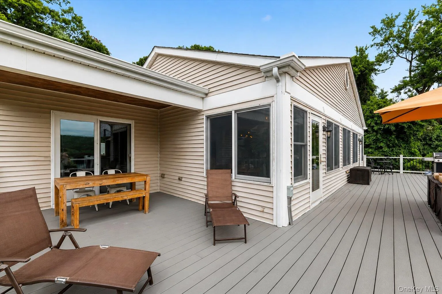 1408 Route 292, Pawling, NY, 2 Bedrooms Bedrooms, 6 Rooms Rooms,2 BathroomsBathrooms,Residential Lease,For Rent,Route 292,0,1037448 1408 Route 292, Pawling, NY, 2 Bedrooms Bedrooms, 6 Rooms Rooms,2 BathroomsBathrooms,Residential Lease,For Rent,Route 292,0,1037448