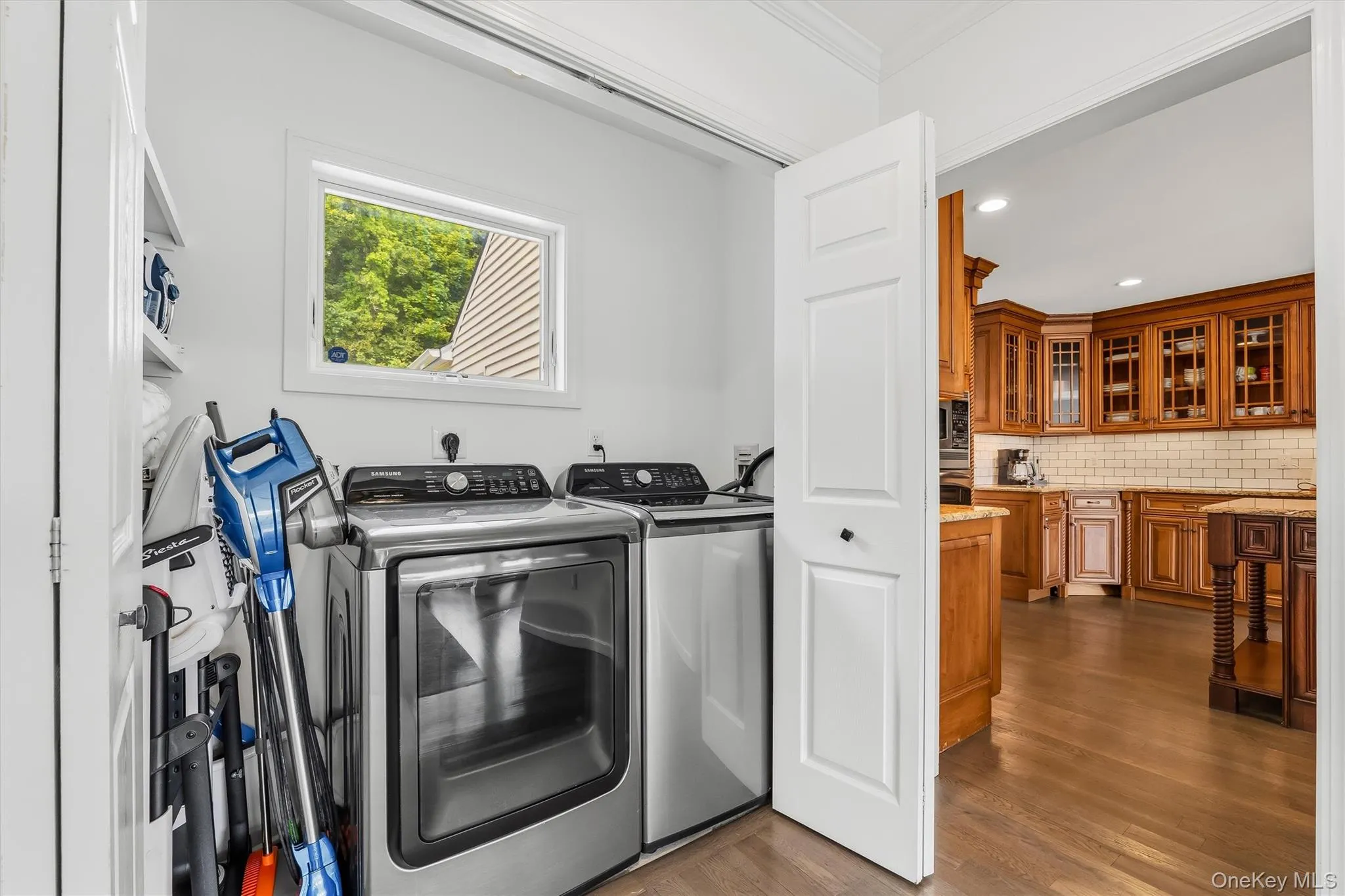 1408 Route 292, Pawling, NY, 2 Bedrooms Bedrooms, 6 Rooms Rooms,2 BathroomsBathrooms,Residential Lease,For Rent,Route 292,0,1037448 1408 Route 292, Pawling, NY, 2 Bedrooms Bedrooms, 6 Rooms Rooms,2 BathroomsBathrooms,Residential Lease,For Rent,Route 292,0,1037448