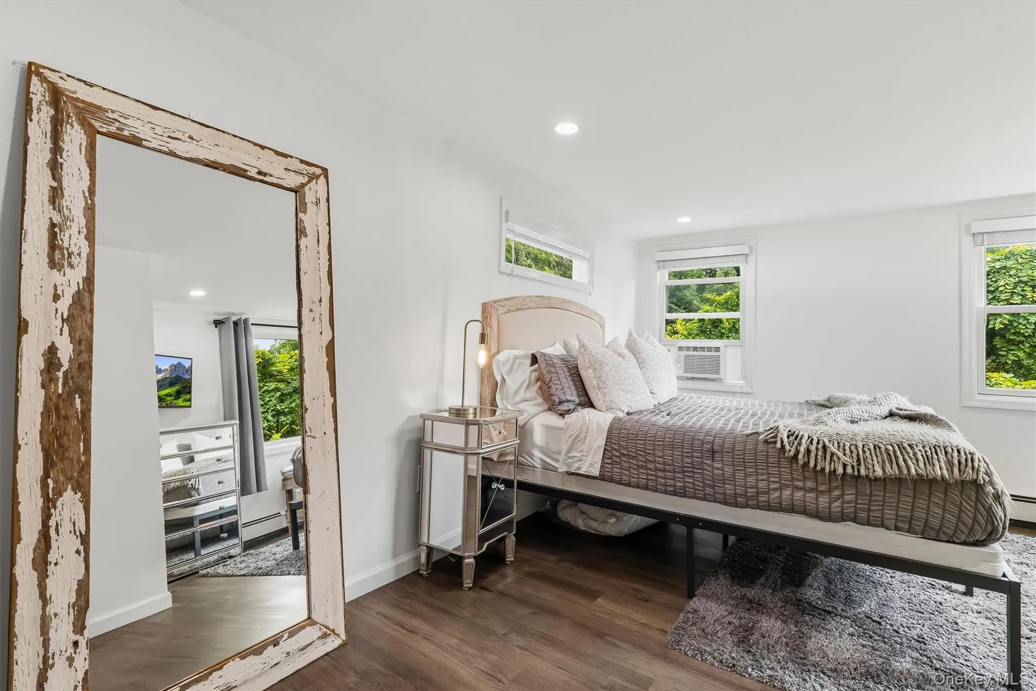 1408 Route 292, Pawling, NY, 2 Bedrooms Bedrooms, 6 Rooms Rooms,2 BathroomsBathrooms,Residential Lease,For Rent,Route 292,0,1037448 1408 Route 292, Pawling, NY, 2 Bedrooms Bedrooms, 6 Rooms Rooms,2 BathroomsBathrooms,Residential Lease,For Rent,Route 292,0,1037448