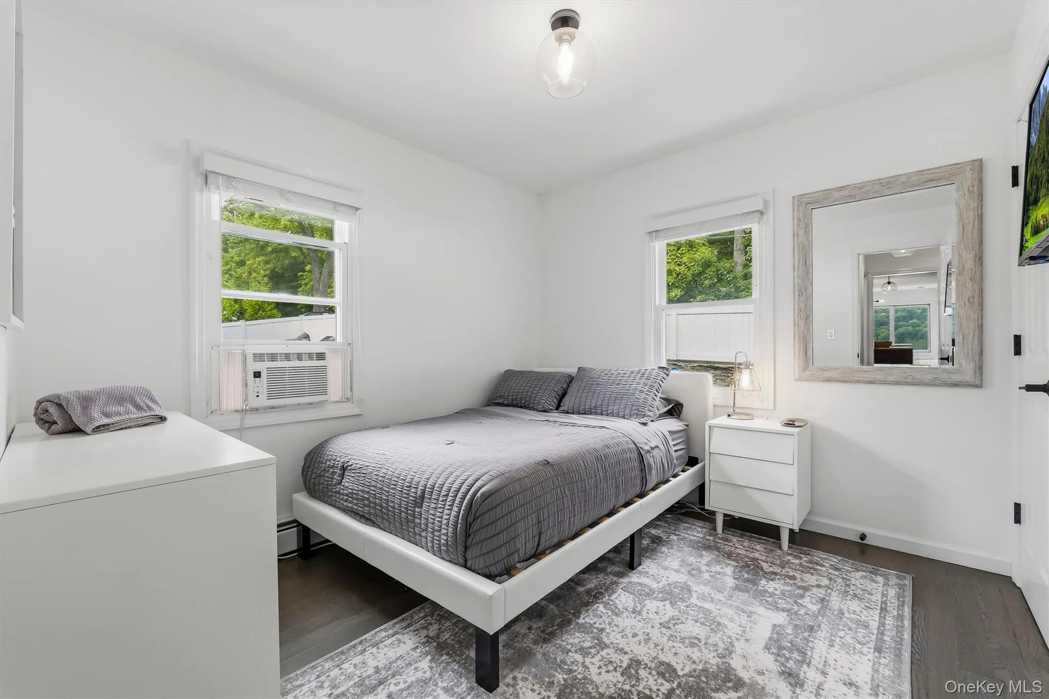 1408 Route 292, Pawling, NY, 2 Bedrooms Bedrooms, 6 Rooms Rooms,2 BathroomsBathrooms,Residential Lease,For Rent,Route 292,0,1037448 1408 Route 292, Pawling, NY, 2 Bedrooms Bedrooms, 6 Rooms Rooms,2 BathroomsBathrooms,Residential Lease,For Rent,Route 292,0,1037448