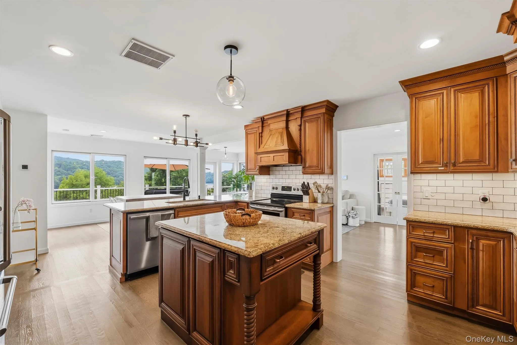1408 Route 292, Pawling, NY, 2 Bedrooms Bedrooms, 6 Rooms Rooms,2 BathroomsBathrooms,Residential Lease,For Rent,Route 292,0,1037448 1408 Route 292, Pawling, NY, 2 Bedrooms Bedrooms, 6 Rooms Rooms,2 BathroomsBathrooms,Residential Lease,For Rent,Route 292,0,1037448