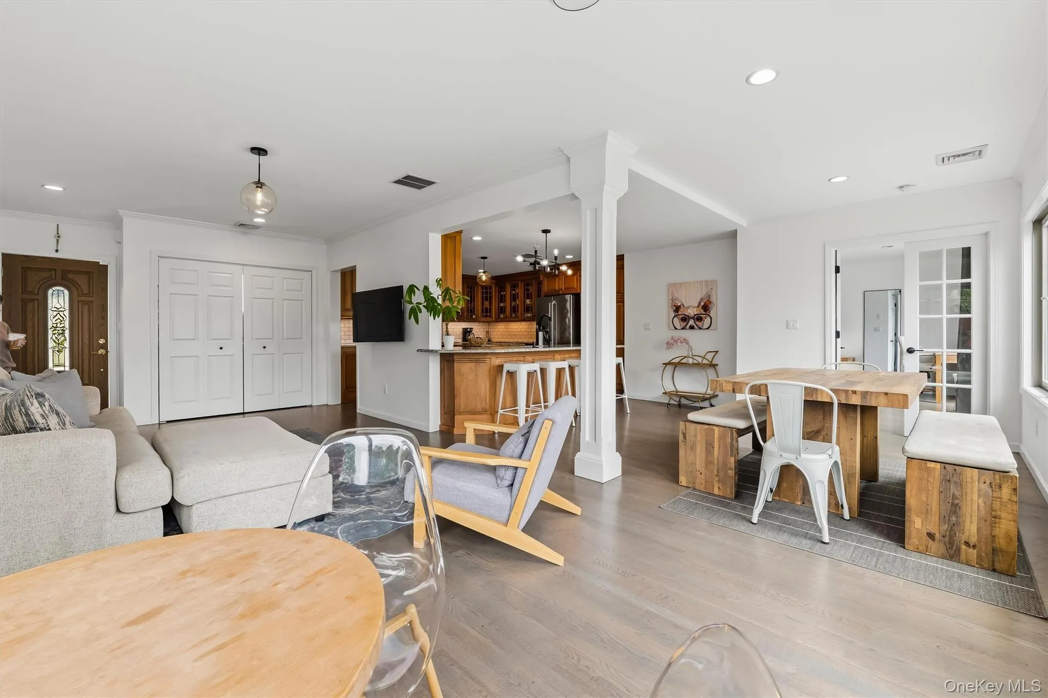 1408 Route 292, Pawling, NY, 2 Bedrooms Bedrooms, 6 Rooms Rooms,2 BathroomsBathrooms,Residential Lease,For Rent,Route 292,0,1037448 1408 Route 292, Pawling, NY, 2 Bedrooms Bedrooms, 6 Rooms Rooms,2 BathroomsBathrooms,Residential Lease,For Rent,Route 292,0,1037448