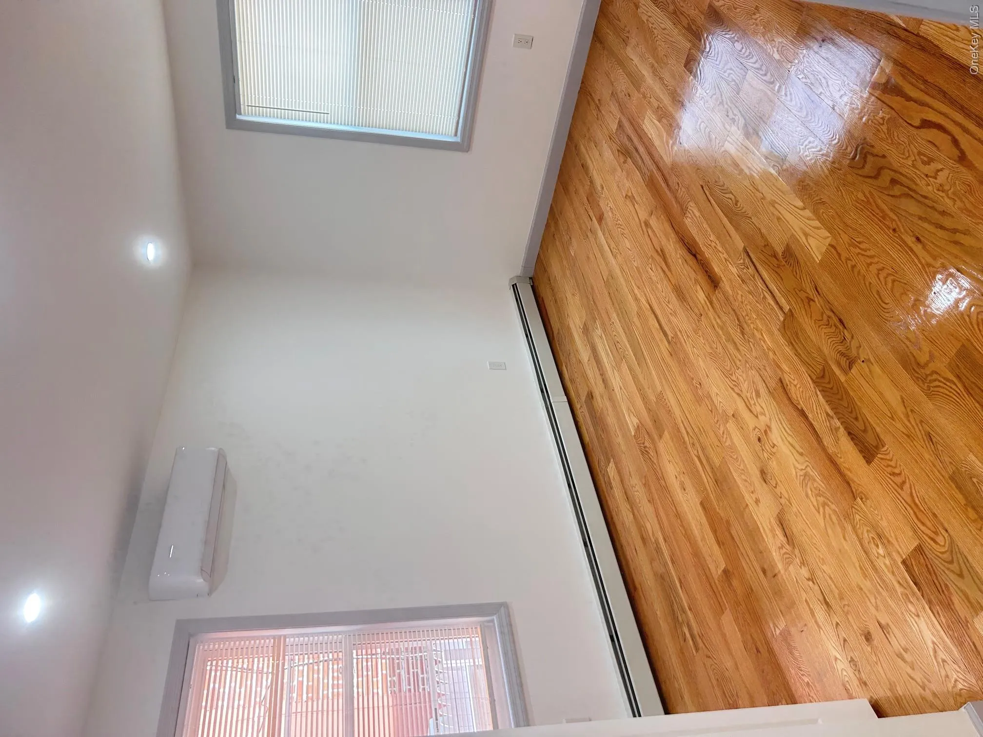 137-28 229 street 229th street, New York, NY, 3 Bedrooms Bedrooms, 7 Rooms Rooms,1 BathroomBathrooms,Residential Lease,For Rent,229th street,0,1037449 137-28 229 street 229th street, New York, NY, 3 Bedrooms Bedrooms, 7 Rooms Rooms,1 BathroomBathrooms,Residential Lease,For Rent,229th street,0,1037449