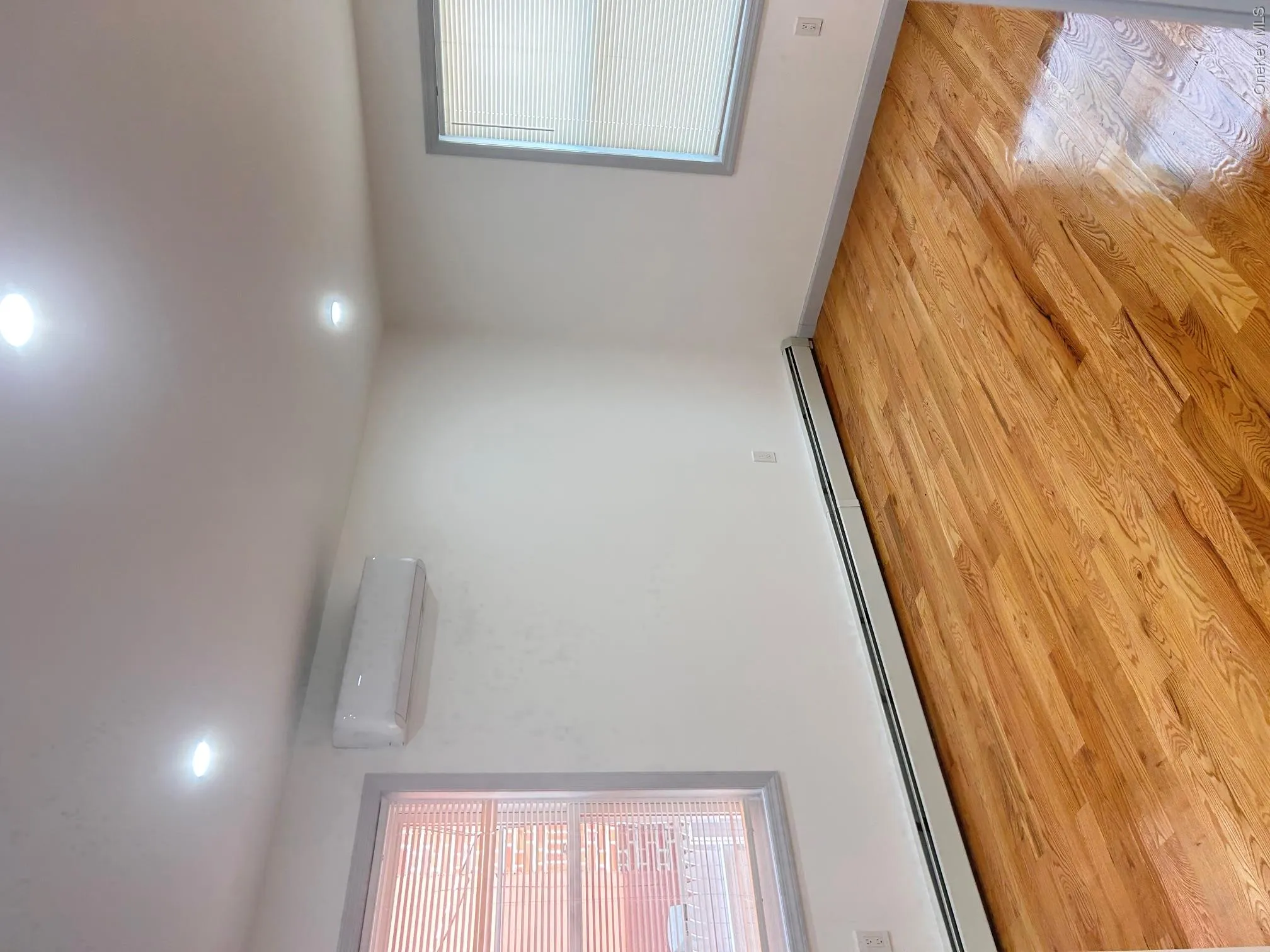 137-28 229 street 229th street, New York, NY, 3 Bedrooms Bedrooms, 7 Rooms Rooms,1 BathroomBathrooms,Residential Lease,For Rent,229th street,0,1037449 137-28 229 street 229th street, New York, NY, 3 Bedrooms Bedrooms, 7 Rooms Rooms,1 BathroomBathrooms,Residential Lease,For Rent,229th street,0,1037449