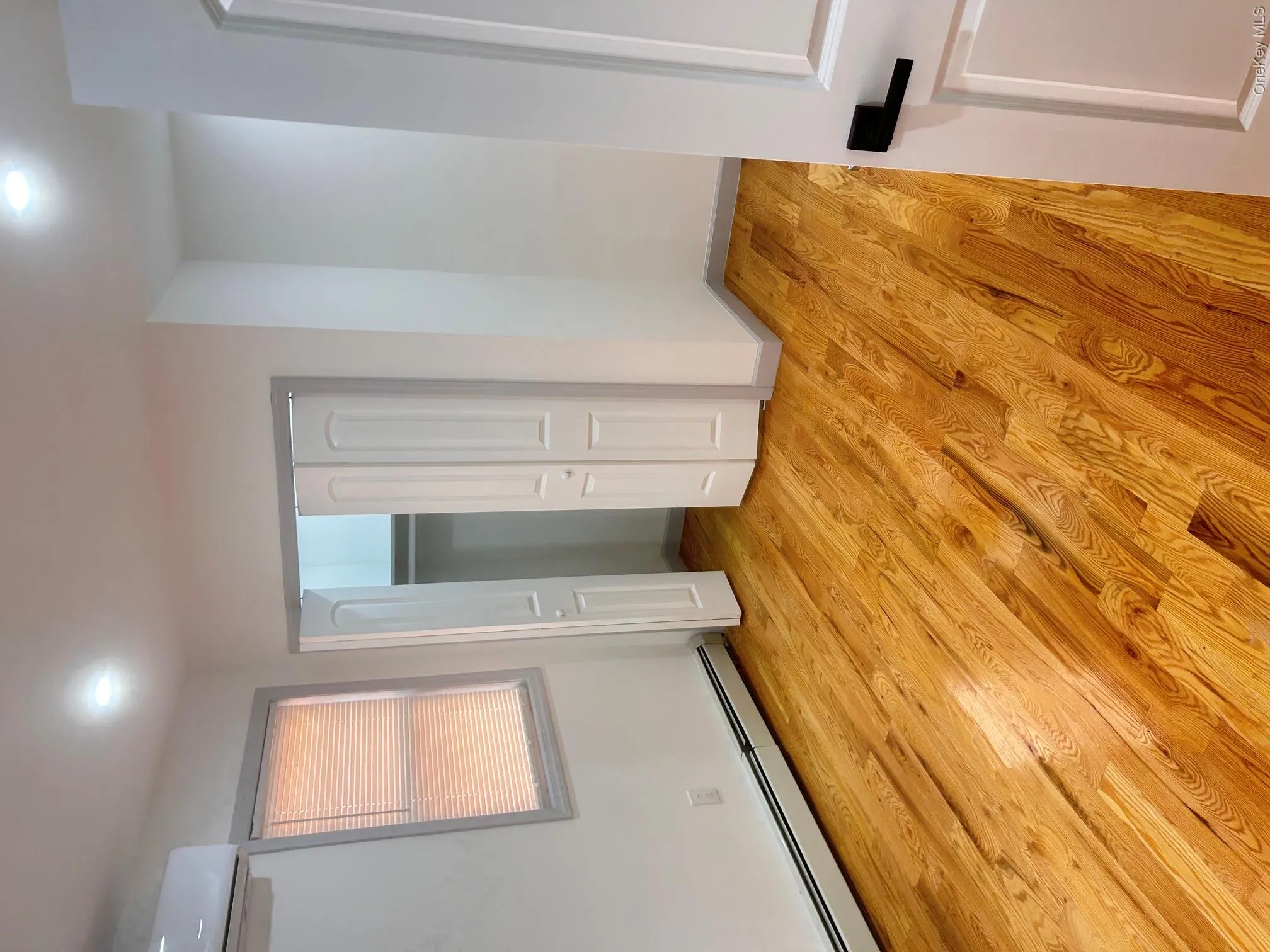 137-28 229 street 229th street, New York, NY, 3 Bedrooms Bedrooms, 7 Rooms Rooms,1 BathroomBathrooms,Residential Lease,For Rent,229th street,0,1037449 137-28 229 street 229th street, New York, NY, 3 Bedrooms Bedrooms, 7 Rooms Rooms,1 BathroomBathrooms,Residential Lease,For Rent,229th street,0,1037449