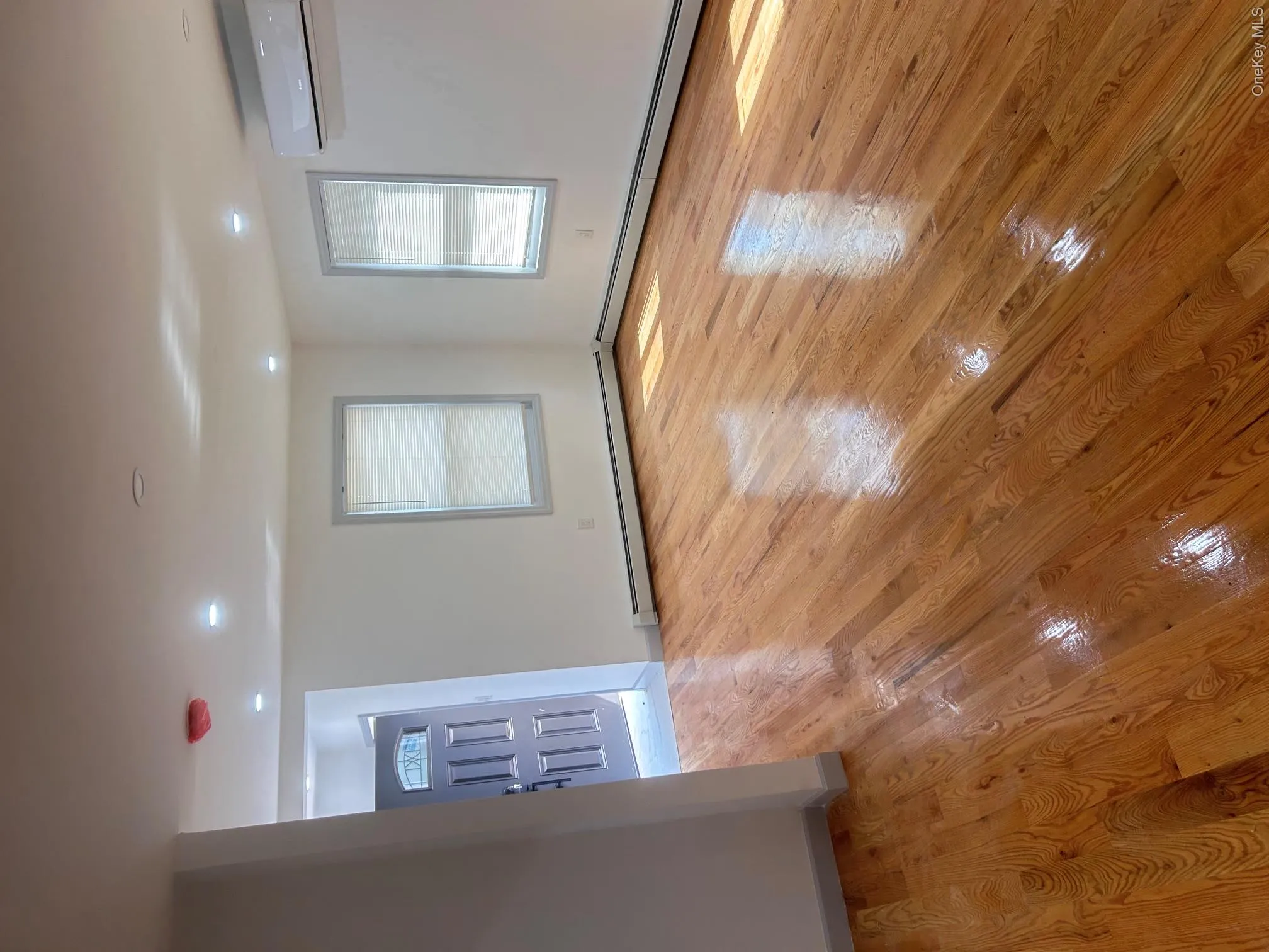137-28 229 street 229th street, New York, NY, 3 Bedrooms Bedrooms, 7 Rooms Rooms,1 BathroomBathrooms,Residential Lease,For Rent,229th street,0,1037449 137-28 229 street 229th street, New York, NY, 3 Bedrooms Bedrooms, 7 Rooms Rooms,1 BathroomBathrooms,Residential Lease,For Rent,229th street,0,1037449