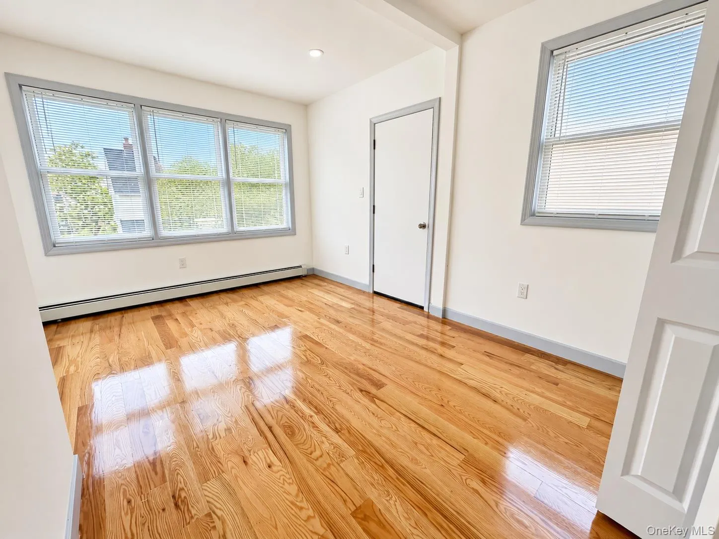 137-28 229 street 229th street, New York, NY, 3 Bedroom Bedrooms, 7 Room Rooms,1 BathroomBathrooms,Residential Lease,For Rent,229th street,0,1037449 137-28 229 street 229th street, New York, NY, 3 Bedroom Bedrooms, 7 Room Rooms,1 BathroomBathrooms,Residential Lease,For Rent,229th street,0,1037449