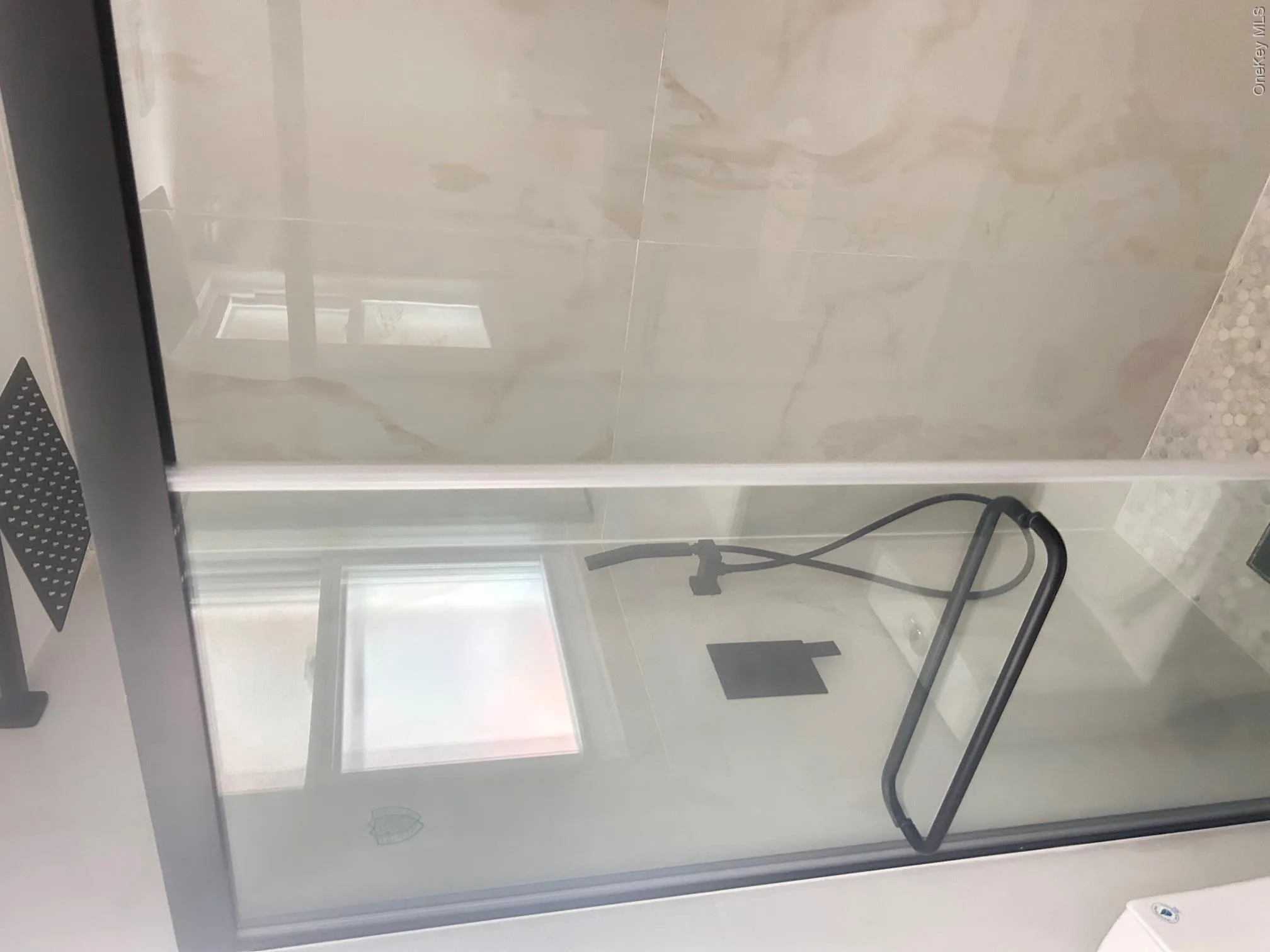 137-28 229 street 229th street, New York, NY, 3 Bedrooms Bedrooms, 7 Rooms Rooms,1 BathroomBathrooms,Residential Lease,For Rent,229th street,0,1037449 137-28 229 street 229th street, New York, NY, 3 Bedrooms Bedrooms, 7 Rooms Rooms,1 BathroomBathrooms,Residential Lease,For Rent,229th street,0,1037449