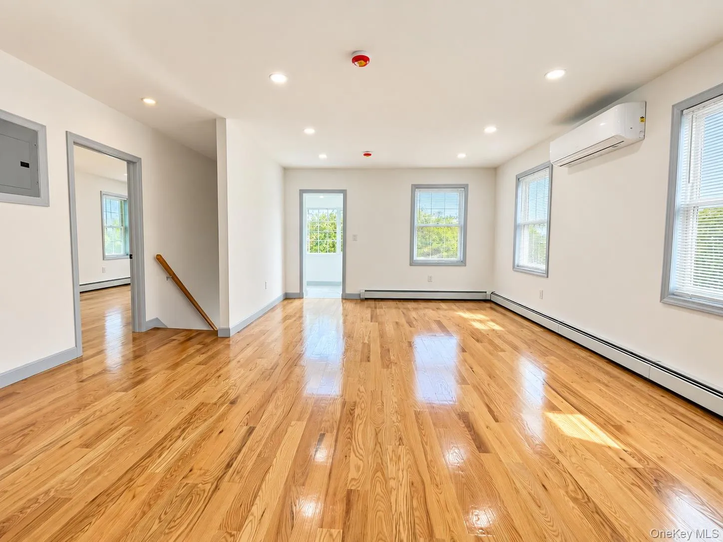 137-28 229 street 229th street, New York, NY, 3 Bedroom Bedrooms, 7 Room Rooms,1 BathroomBathrooms,Residential Lease,For Rent,229th street,0,1037449 137-28 229 street 229th street, New York, NY, 3 Bedroom Bedrooms, 7 Room Rooms,1 BathroomBathrooms,Residential Lease,For Rent,229th street,0,1037449