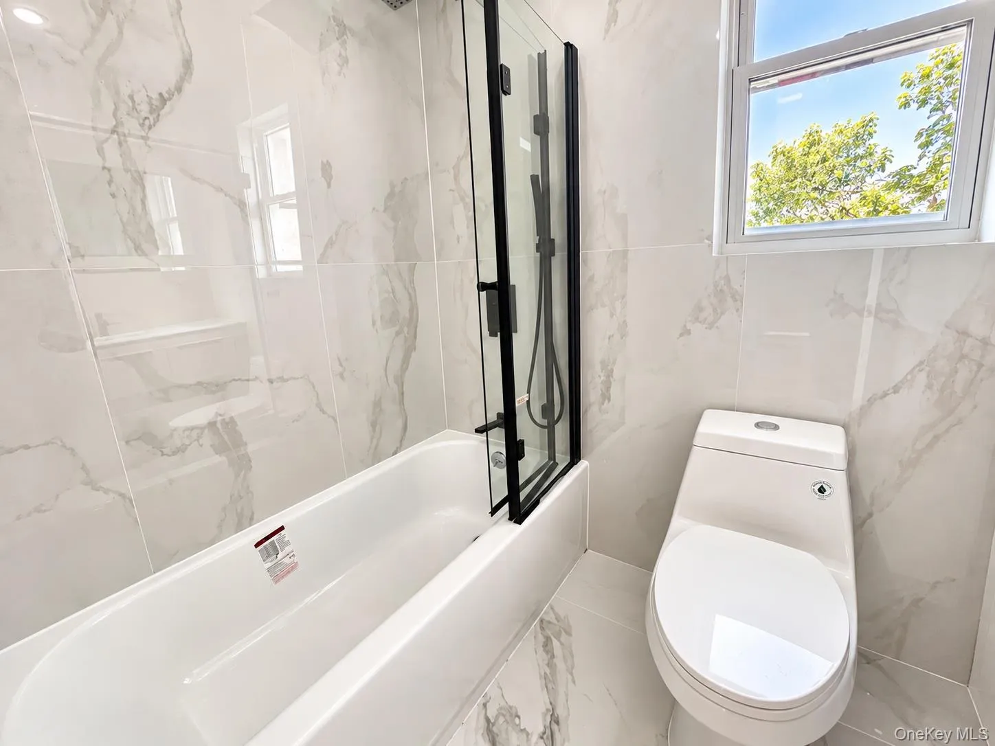 137-28 229 street 229th street, New York, NY, 3 Bedroom Bedrooms, 7 Room Rooms,1 BathroomBathrooms,Residential Lease,For Rent,229th street,0,1037449 137-28 229 street 229th street, New York, NY, 3 Bedroom Bedrooms, 7 Room Rooms,1 BathroomBathrooms,Residential Lease,For Rent,229th street,0,1037449