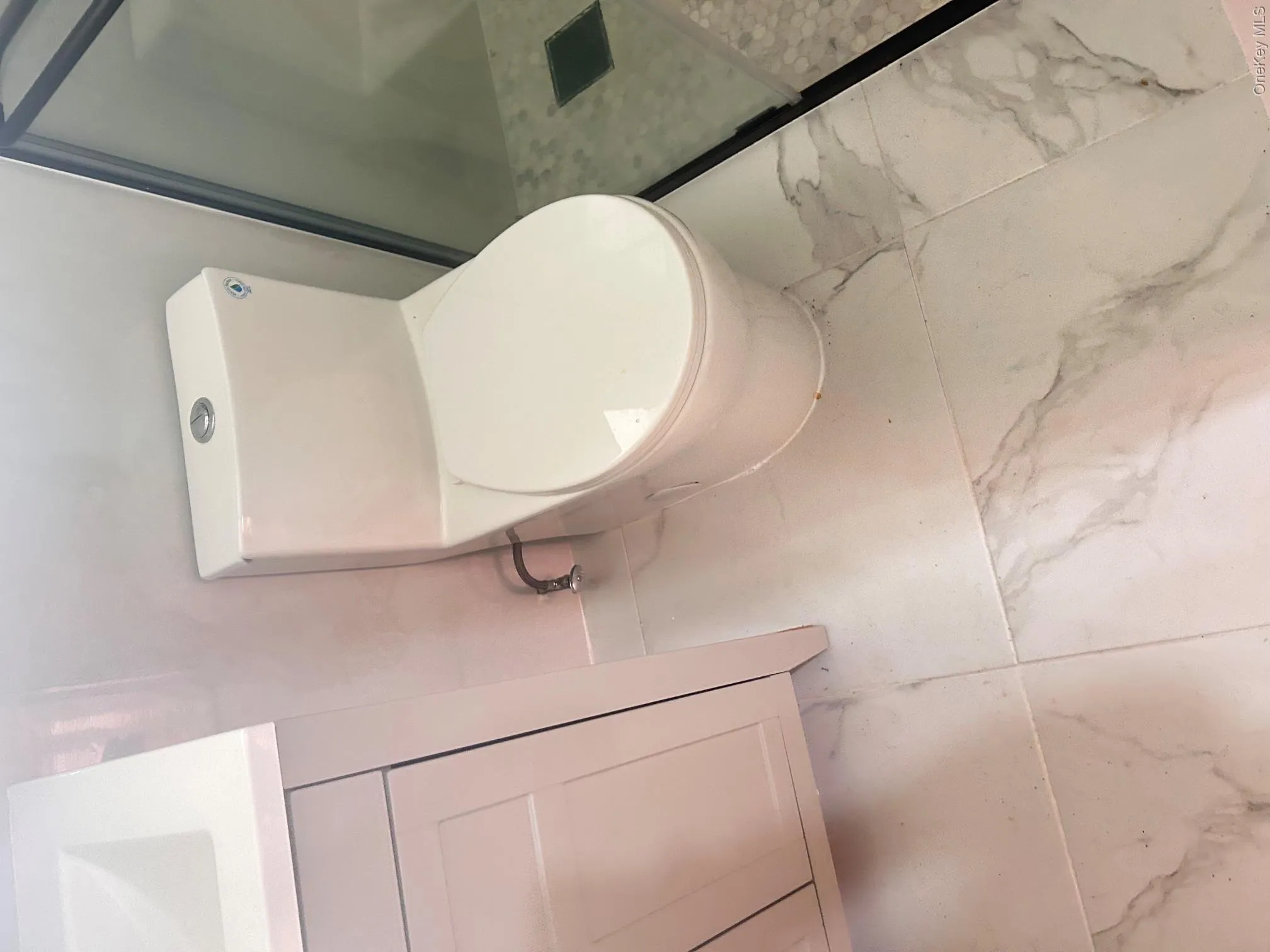 137-28 229 street 229th street, New York, NY, 3 Bedrooms Bedrooms, 7 Rooms Rooms,1 BathroomBathrooms,Residential Lease,For Rent,229th street,0,1037449 137-28 229 street 229th street, New York, NY, 3 Bedrooms Bedrooms, 7 Rooms Rooms,1 BathroomBathrooms,Residential Lease,For Rent,229th street,0,1037449