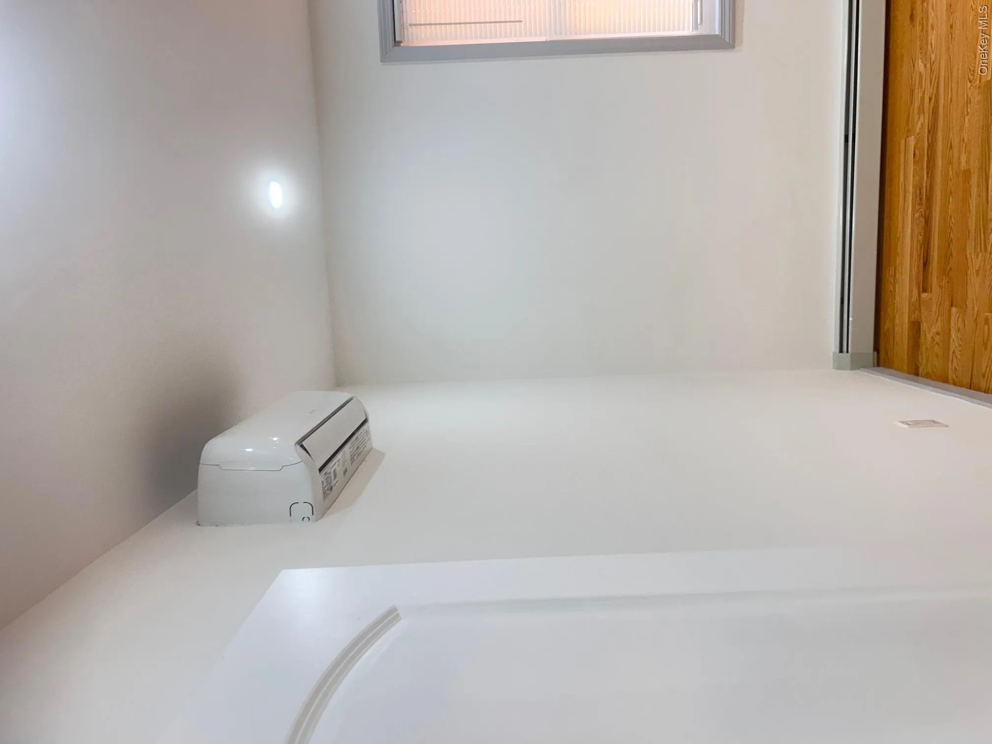 137-28 229 street 229th street, New York, NY, 3 Bedrooms Bedrooms, 7 Rooms Rooms,1 BathroomBathrooms,Residential Lease,For Rent,229th street,0,1037449 137-28 229 street 229th street, New York, NY, 3 Bedrooms Bedrooms, 7 Rooms Rooms,1 BathroomBathrooms,Residential Lease,For Rent,229th street,0,1037449