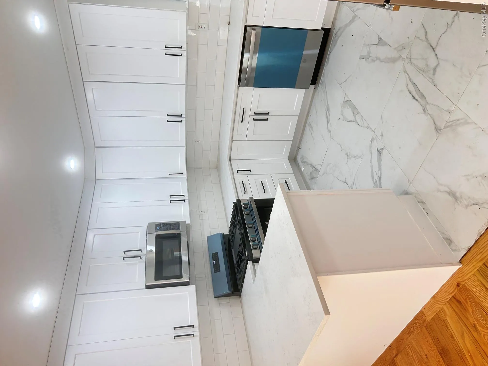137-28 229 street 229th street, New York, NY, 3 Bedrooms Bedrooms, 7 Rooms Rooms,1 BathroomBathrooms,Residential Lease,For Rent,229th street,0,1037449 137-28 229 street 229th street, New York, NY, 3 Bedrooms Bedrooms, 7 Rooms Rooms,1 BathroomBathrooms,Residential Lease,For Rent,229th street,0,1037449