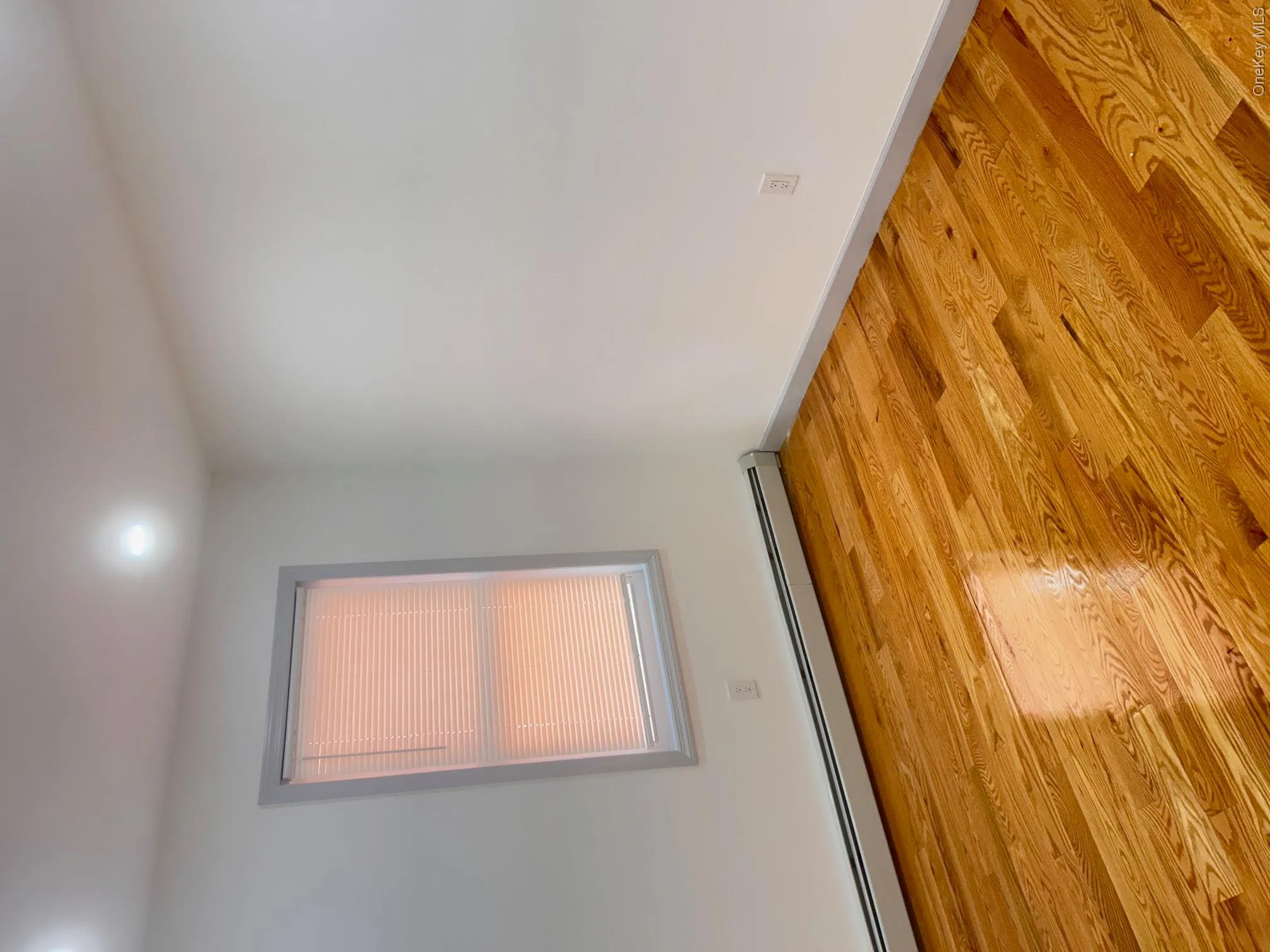 137-28 229 street 229th street, New York, NY, 3 Bedrooms Bedrooms, 7 Rooms Rooms,1 BathroomBathrooms,Residential Lease,For Rent,229th street,0,1037449 137-28 229 street 229th street, New York, NY, 3 Bedrooms Bedrooms, 7 Rooms Rooms,1 BathroomBathrooms,Residential Lease,For Rent,229th street,0,1037449