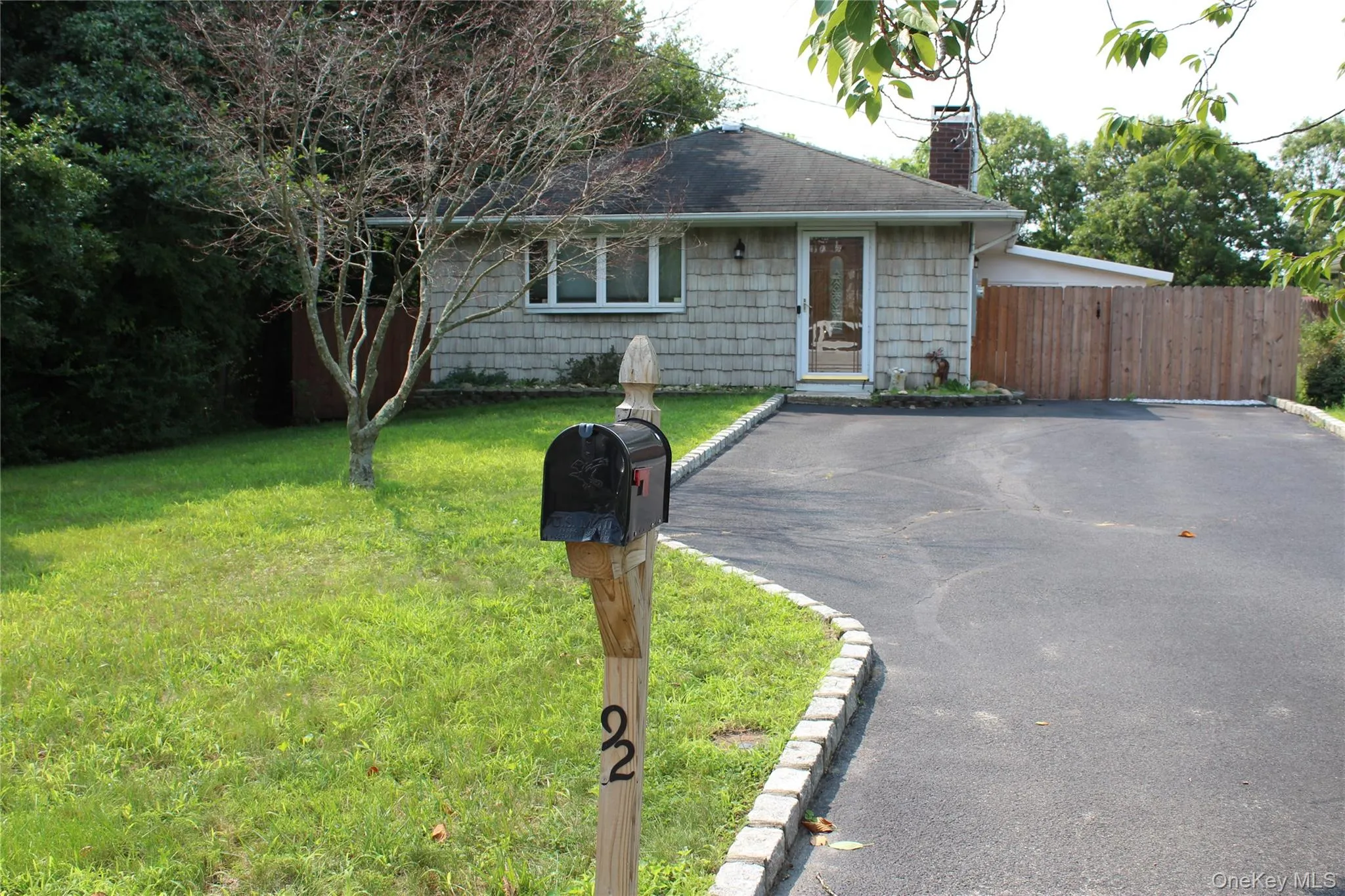 22 22