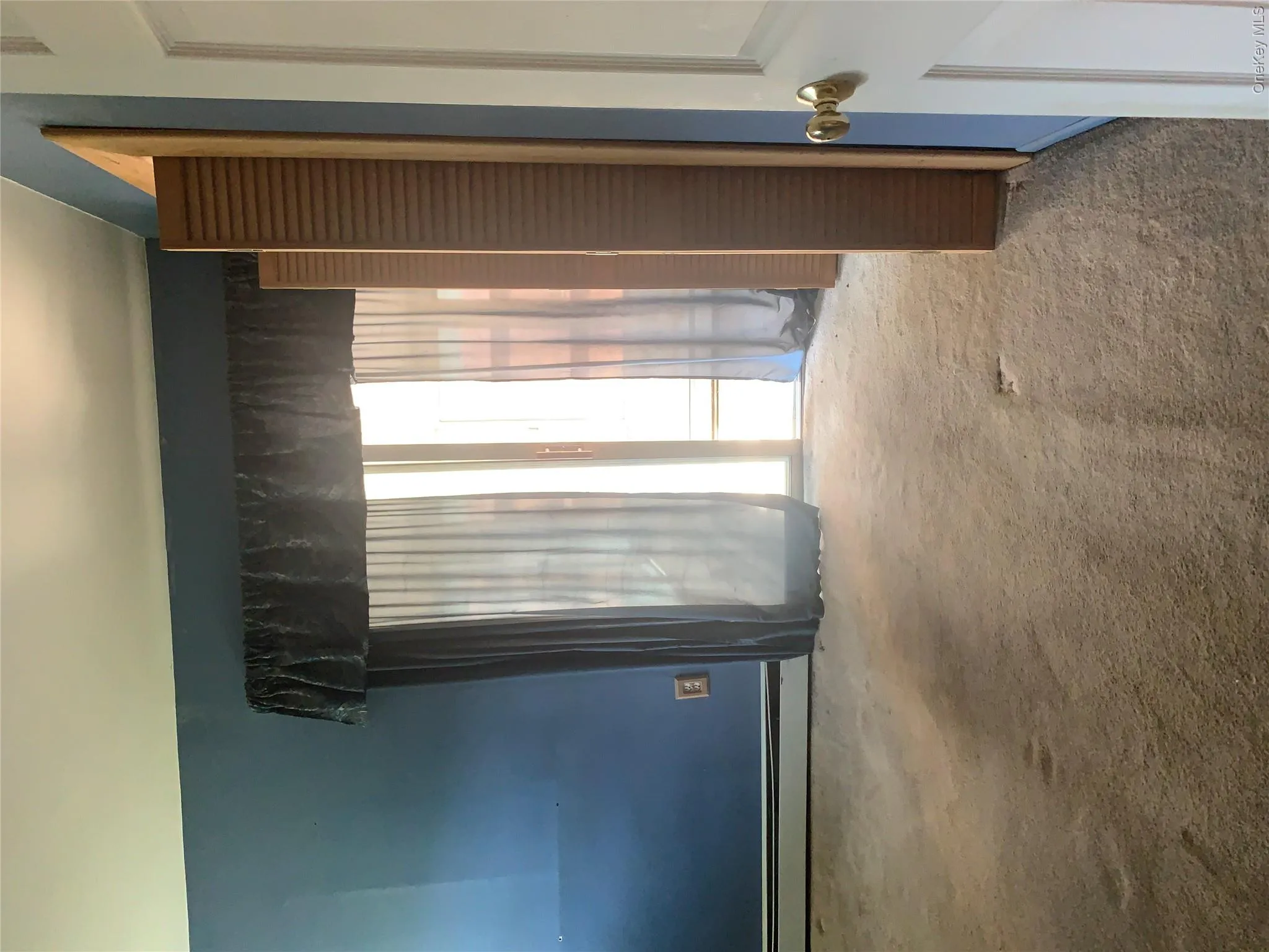 92 Lombardy Drive, Brookhaven, NY, 3 Bedrooms Bedrooms, 7 Rooms Rooms,1 BathroomBathrooms,Residential,For Rent,Lombardy,0,1037450 92 Lombardy Drive, Brookhaven, NY, 3 Bedrooms Bedrooms, 7 Rooms Rooms,1 BathroomBathrooms,Residential,For Rent,Lombardy,0,1037450