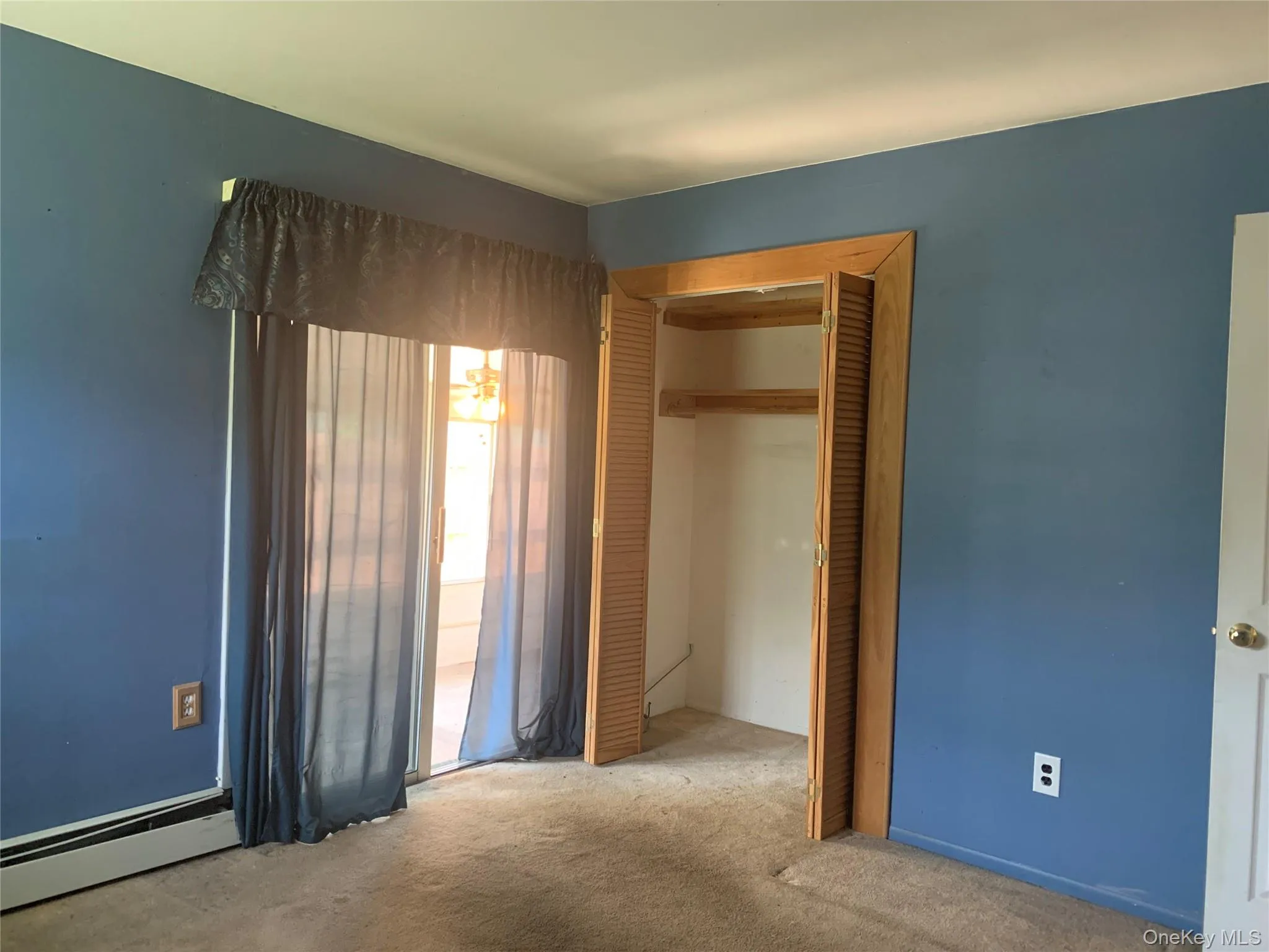 92 Lombardy Drive, Brookhaven, NY, 3 Bedrooms Bedrooms, 7 Rooms Rooms,1 BathroomBathrooms,Residential,For Rent,Lombardy,0,1037450 92 Lombardy Drive, Brookhaven, NY, 3 Bedrooms Bedrooms, 7 Rooms Rooms,1 BathroomBathrooms,Residential,For Rent,Lombardy,0,1037450