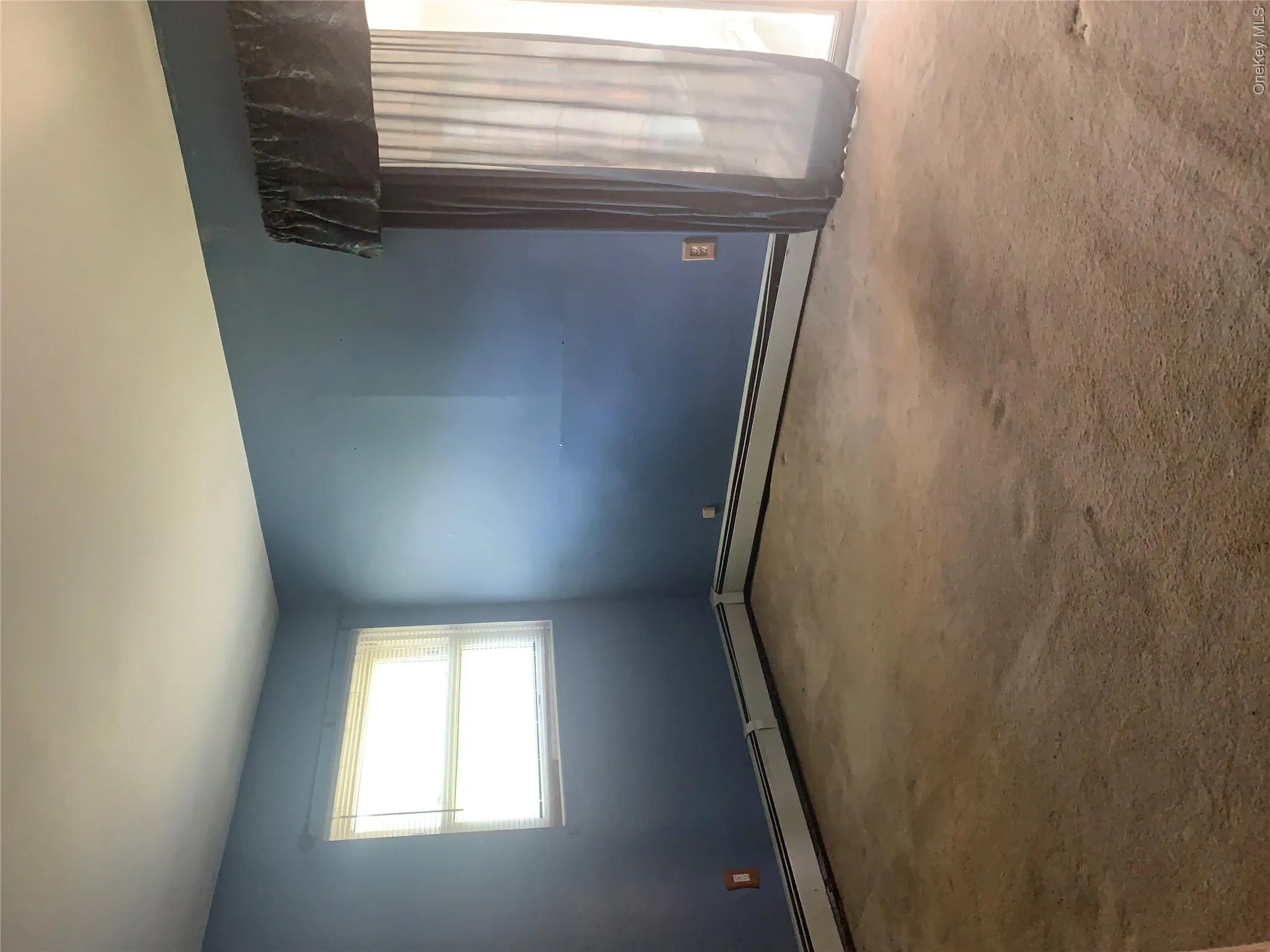 92 Lombardy Drive, Brookhaven, NY, 3 Bedrooms Bedrooms, 7 Rooms Rooms,1 BathroomBathrooms,Residential,For Rent,Lombardy,0,1037450 92 Lombardy Drive, Brookhaven, NY, 3 Bedrooms Bedrooms, 7 Rooms Rooms,1 BathroomBathrooms,Residential,For Rent,Lombardy,0,1037450
