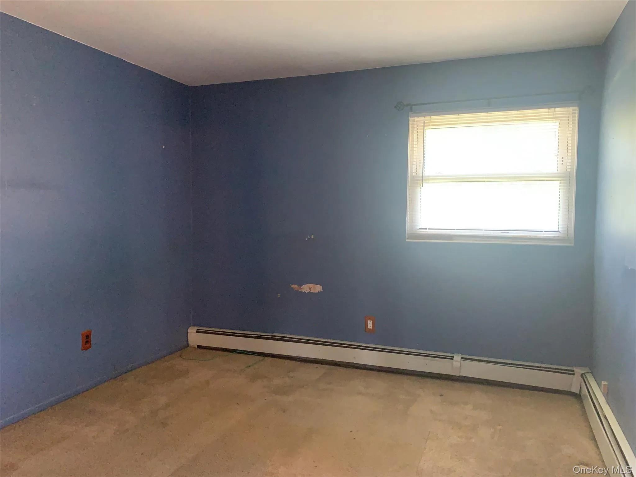 92 Lombardy Drive, Brookhaven, NY, 3 Bedrooms Bedrooms, 7 Rooms Rooms,1 BathroomBathrooms,Residential,For Rent,Lombardy,0,1037450 92 Lombardy Drive, Brookhaven, NY, 3 Bedrooms Bedrooms, 7 Rooms Rooms,1 BathroomBathrooms,Residential,For Rent,Lombardy,0,1037450