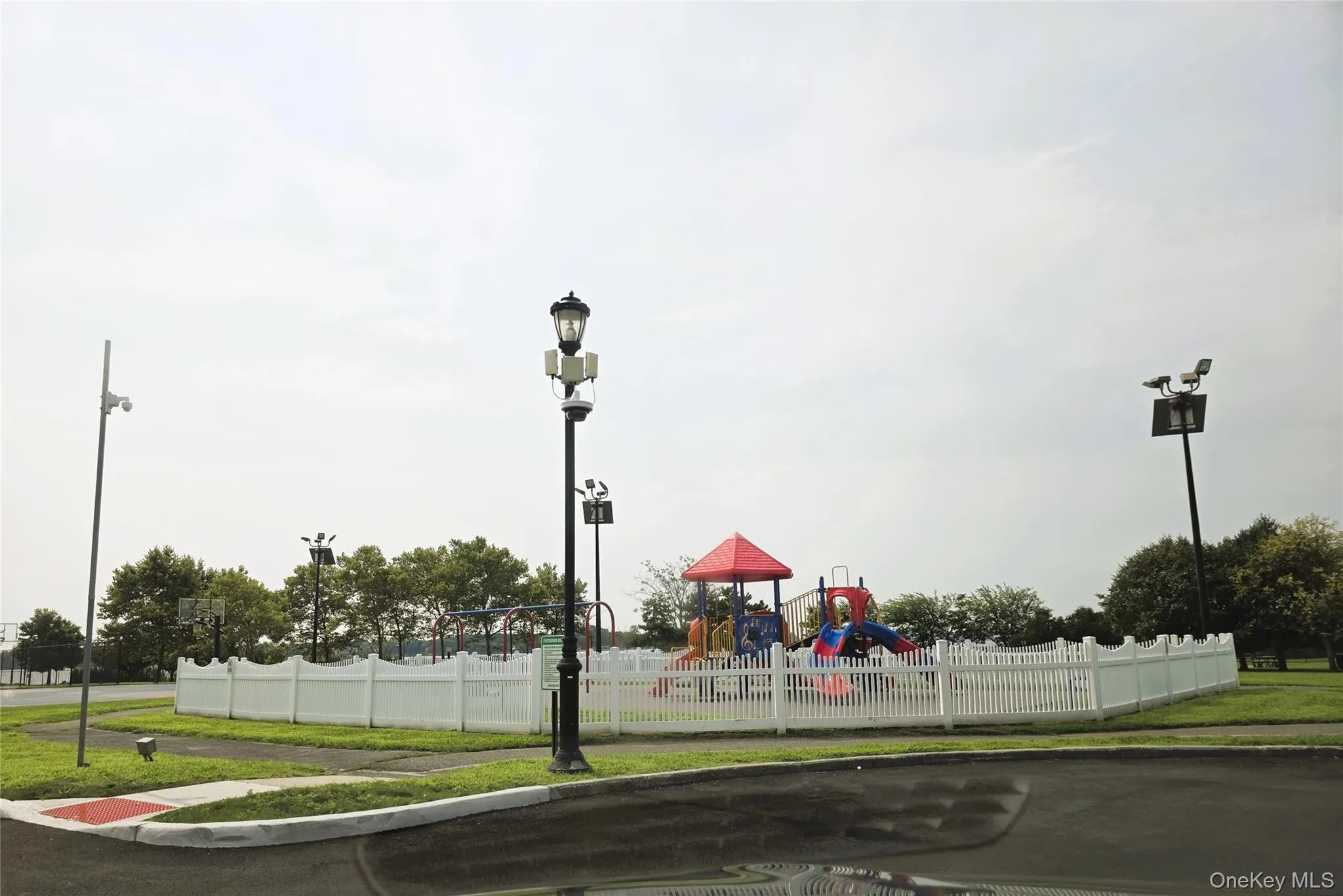 playground playground