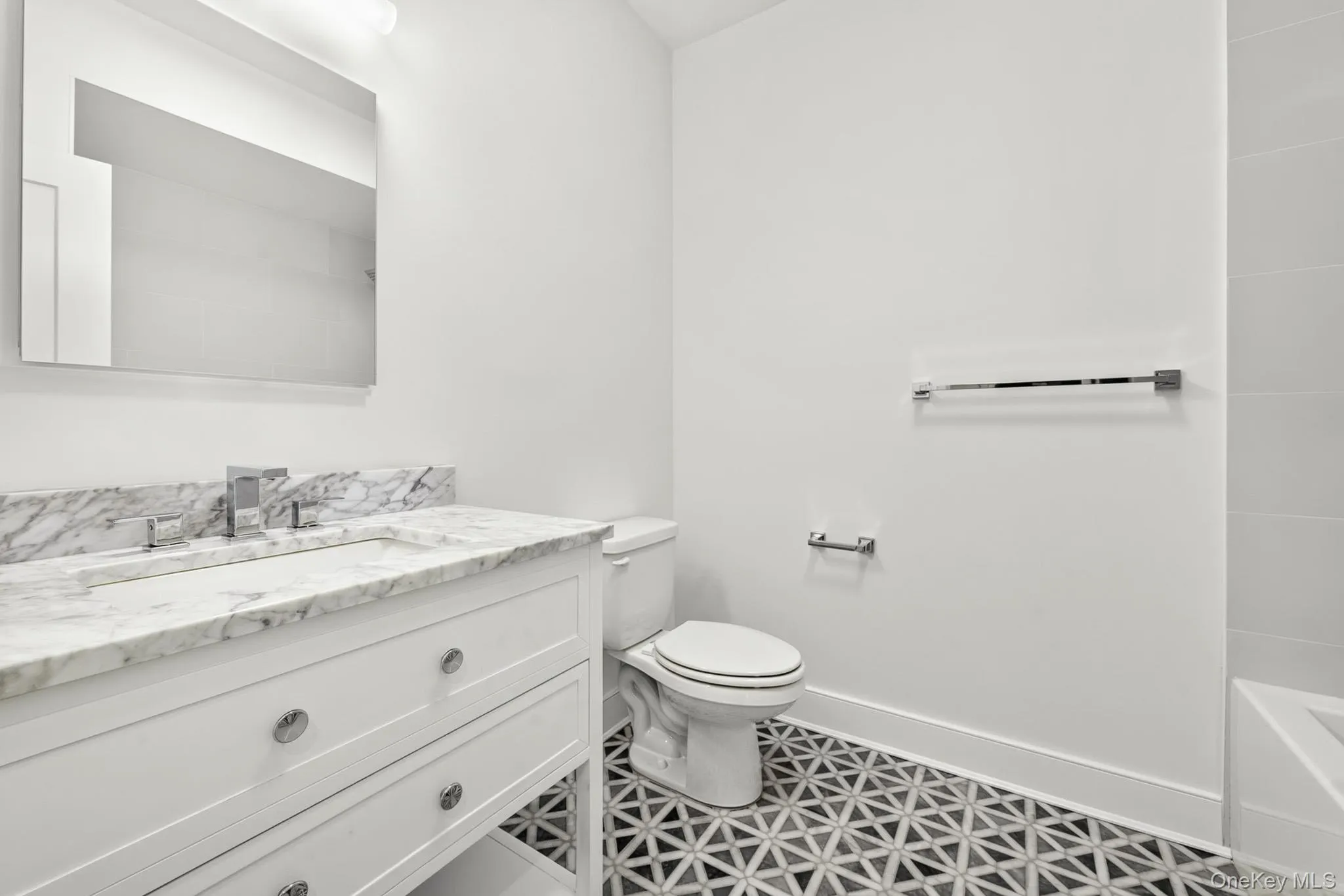 11 Park Street, Brookhaven, NY, 3 Bedrooms Bedrooms, 7 Rooms Rooms,2 BathroomsBathrooms,Residential,For Rent,Park,0,1037453 11 Park Street, Brookhaven, NY, 3 Bedrooms Bedrooms, 7 Rooms Rooms,2 BathroomsBathrooms,Residential,For Rent,Park,0,1037453