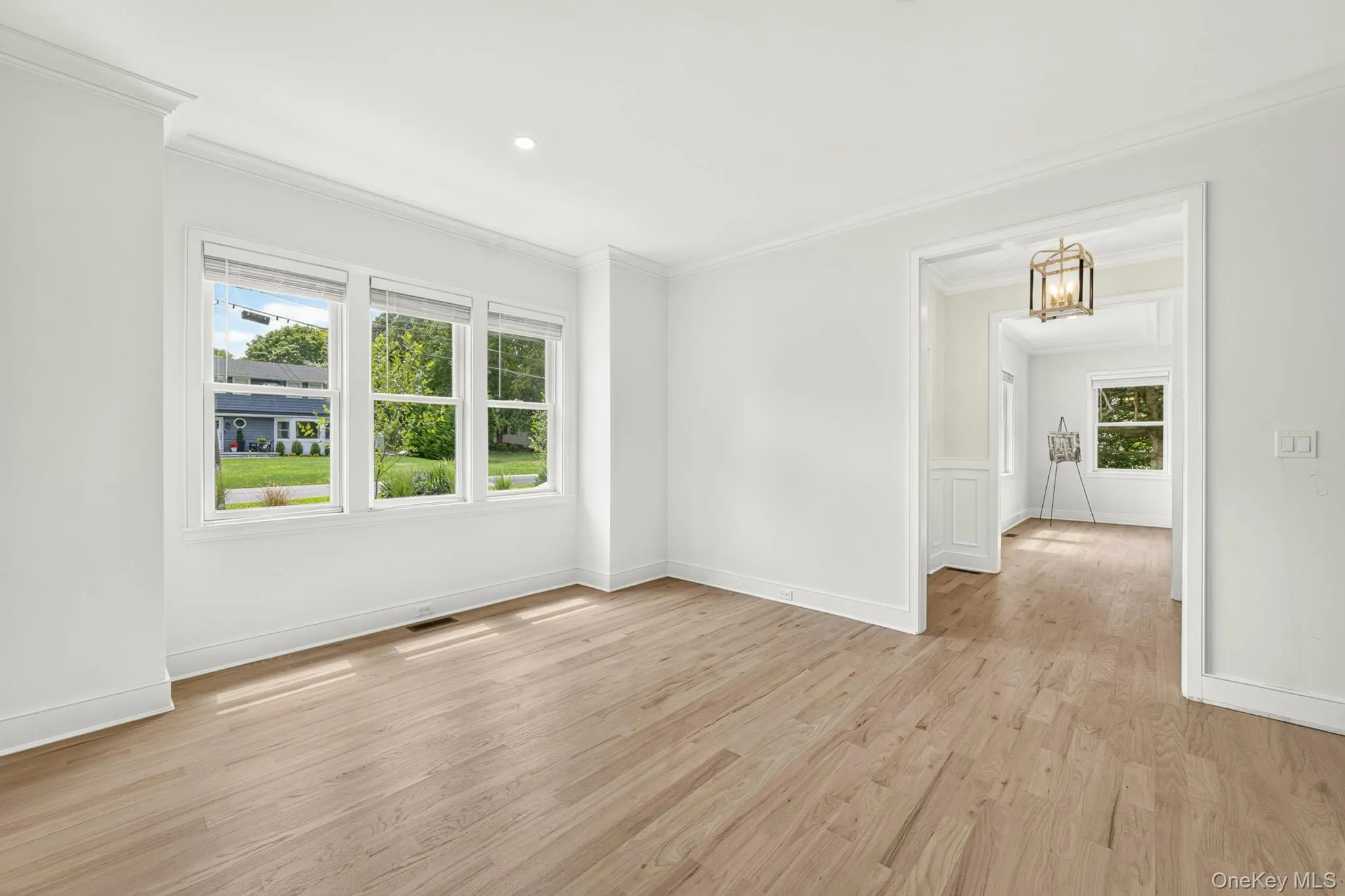 11 Park Street, Brookhaven, NY, 3 Bedrooms Bedrooms, 7 Rooms Rooms,2 BathroomsBathrooms,Residential,For Rent,Park,0,1037453 11 Park Street, Brookhaven, NY, 3 Bedrooms Bedrooms, 7 Rooms Rooms,2 BathroomsBathrooms,Residential,For Rent,Park,0,1037453
