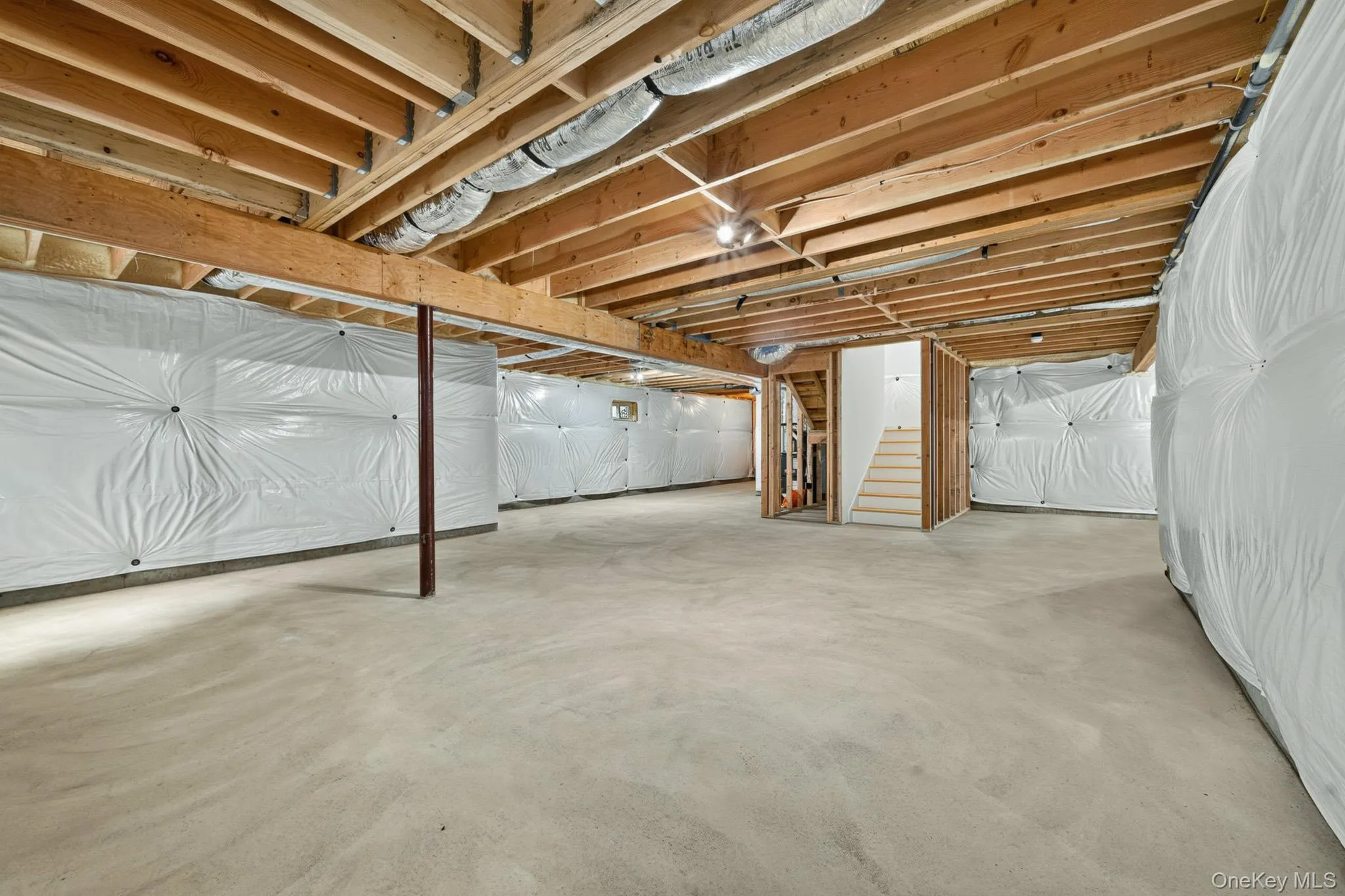 11 Park Street, Brookhaven, NY, 3 Bedrooms Bedrooms, 7 Rooms Rooms,2 BathroomsBathrooms,Residential,For Rent,Park,0,1037453 11 Park Street, Brookhaven, NY, 3 Bedrooms Bedrooms, 7 Rooms Rooms,2 BathroomsBathrooms,Residential,For Rent,Park,0,1037453