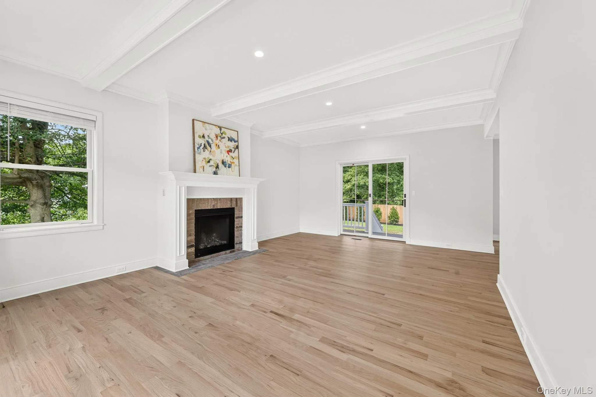 11 Park Street, Brookhaven, NY, 3 Bedrooms Bedrooms, 7 Rooms Rooms,2 BathroomsBathrooms,Residential,For Rent,Park,0,1037453 11 Park Street, Brookhaven, NY, 3 Bedrooms Bedrooms, 7 Rooms Rooms,2 BathroomsBathrooms,Residential,For Rent,Park,0,1037453