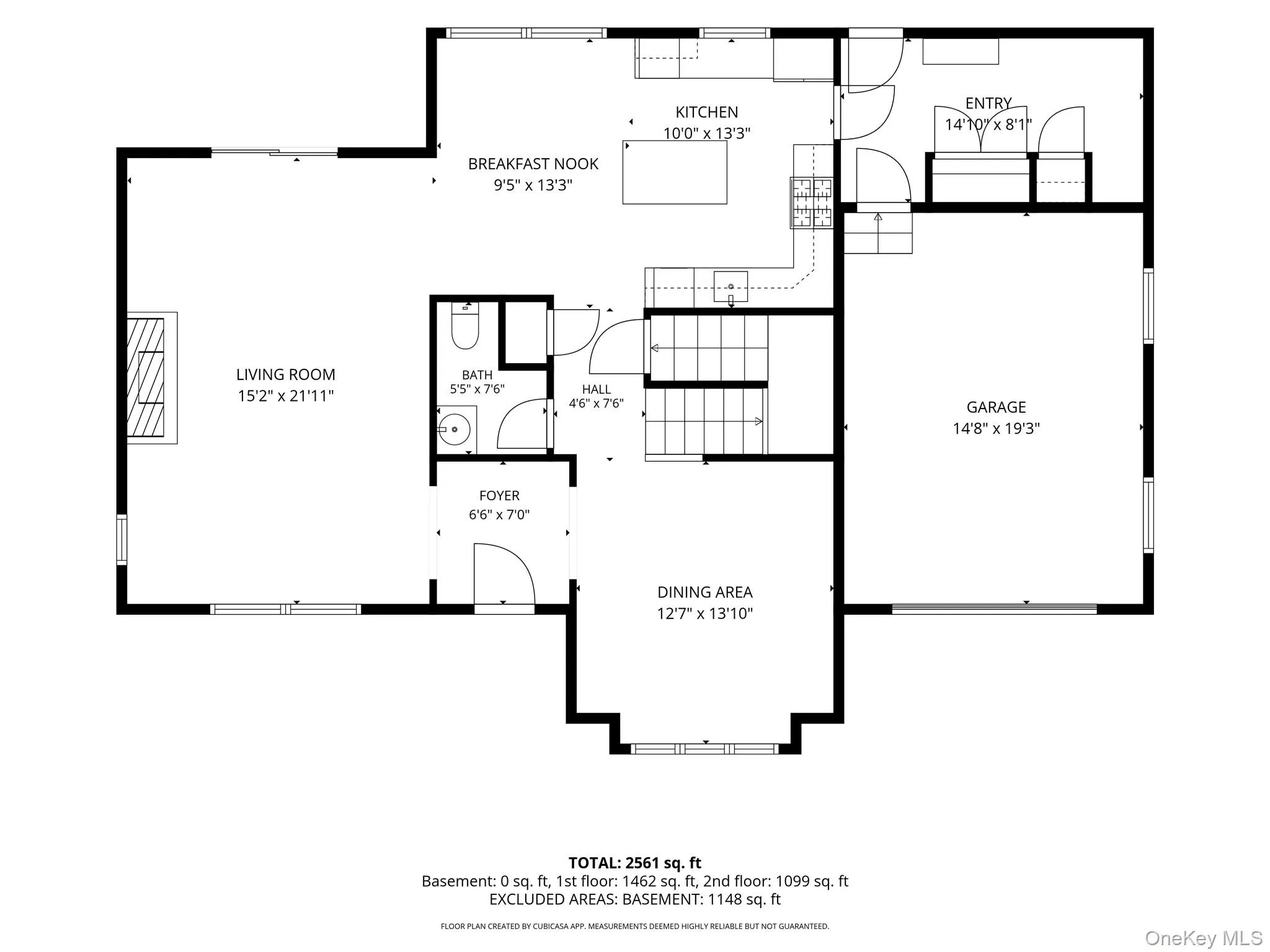 11 Park Street, Brookhaven, NY, 3 Bedrooms Bedrooms, 7 Rooms Rooms,2 BathroomsBathrooms,Residential,For Rent,Park,0,1037453 11 Park Street, Brookhaven, NY, 3 Bedrooms Bedrooms, 7 Rooms Rooms,2 BathroomsBathrooms,Residential,For Rent,Park,0,1037453