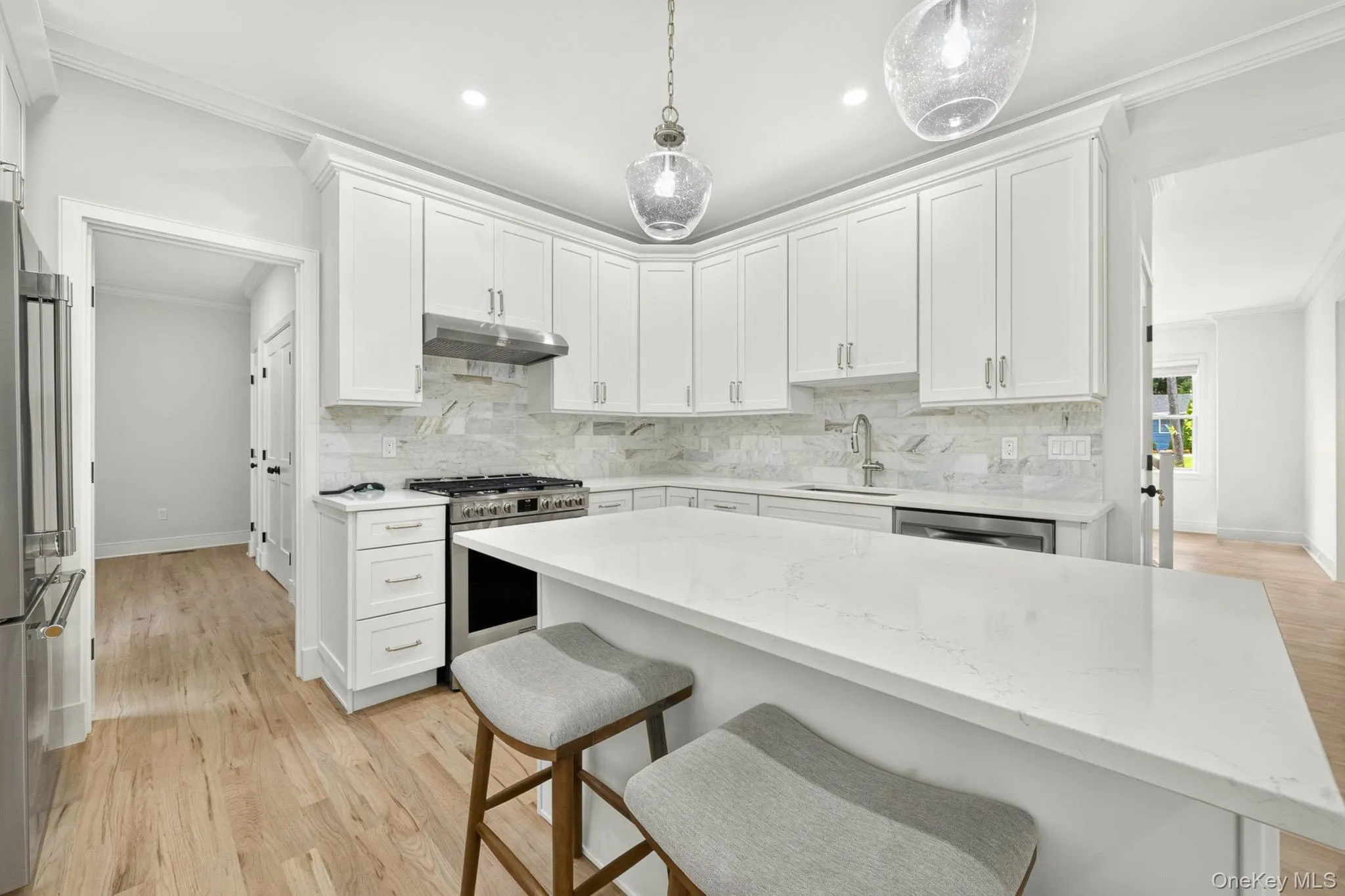 11 Park Street, Brookhaven, NY, 3 Bedrooms Bedrooms, 7 Rooms Rooms,2 BathroomsBathrooms,Residential,For Rent,Park,0,1037453 11 Park Street, Brookhaven, NY, 3 Bedrooms Bedrooms, 7 Rooms Rooms,2 BathroomsBathrooms,Residential,For Rent,Park,0,1037453