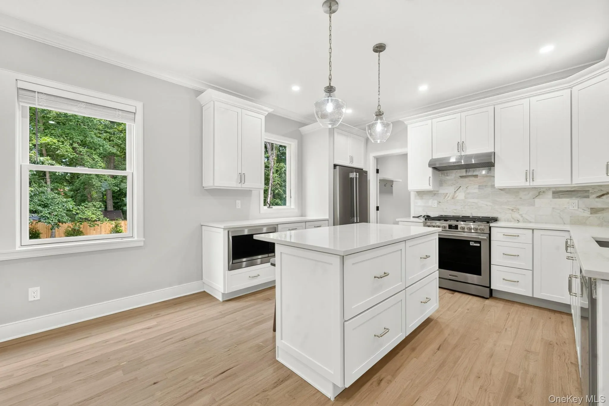 11 Park Street, Brookhaven, NY, 3 Bedrooms Bedrooms, 7 Rooms Rooms,2 BathroomsBathrooms,Residential,For Rent,Park,0,1037453 11 Park Street, Brookhaven, NY, 3 Bedrooms Bedrooms, 7 Rooms Rooms,2 BathroomsBathrooms,Residential,For Rent,Park,0,1037453