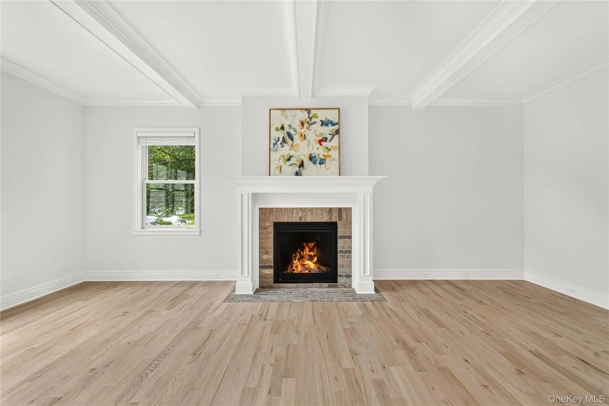11 Park Street, Brookhaven, NY, 3 Bedrooms Bedrooms, 7 Rooms Rooms,2 BathroomsBathrooms,Residential,For Rent,Park,0,1037453 11 Park Street, Brookhaven, NY, 3 Bedrooms Bedrooms, 7 Rooms Rooms,2 BathroomsBathrooms,Residential,For Rent,Park,0,1037453