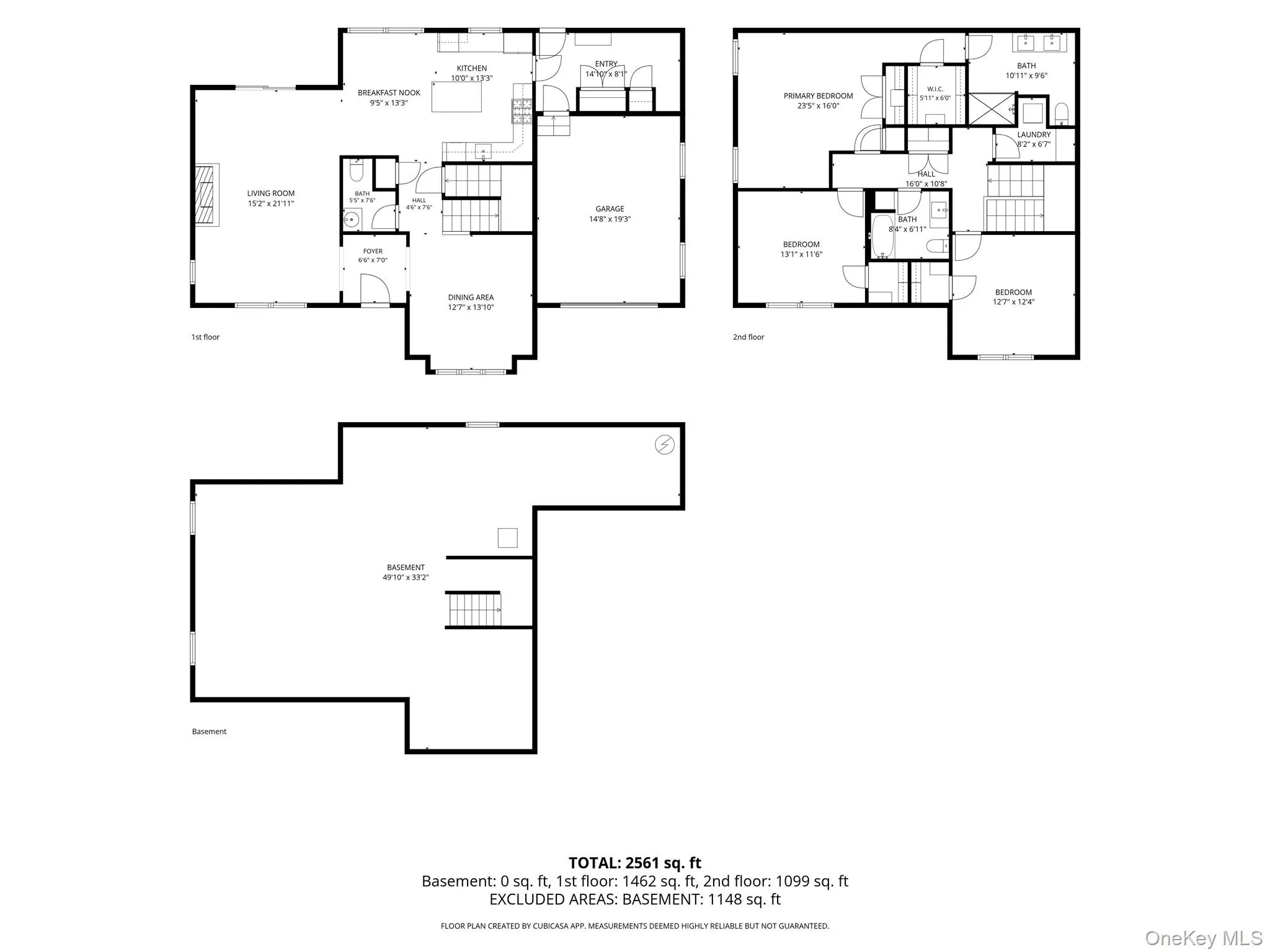 11 Park Street, Brookhaven, NY, 3 Bedrooms Bedrooms, 7 Rooms Rooms,2 BathroomsBathrooms,Residential,For Rent,Park,0,1037453 11 Park Street, Brookhaven, NY, 3 Bedrooms Bedrooms, 7 Rooms Rooms,2 BathroomsBathrooms,Residential,For Rent,Park,0,1037453