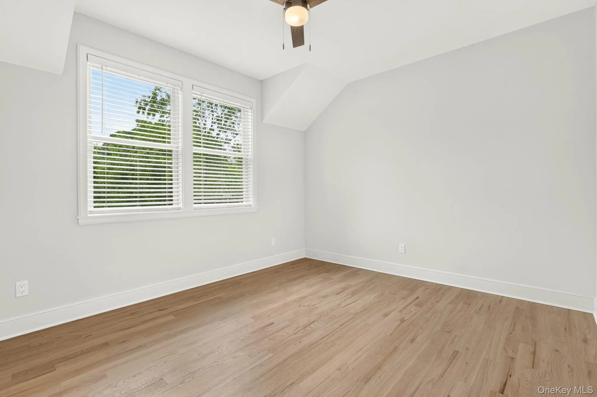 11 Park Street, Brookhaven, NY, 3 Bedrooms Bedrooms, 7 Rooms Rooms,2 BathroomsBathrooms,Residential,For Rent,Park,0,1037453 11 Park Street, Brookhaven, NY, 3 Bedrooms Bedrooms, 7 Rooms Rooms,2 BathroomsBathrooms,Residential,For Rent,Park,0,1037453