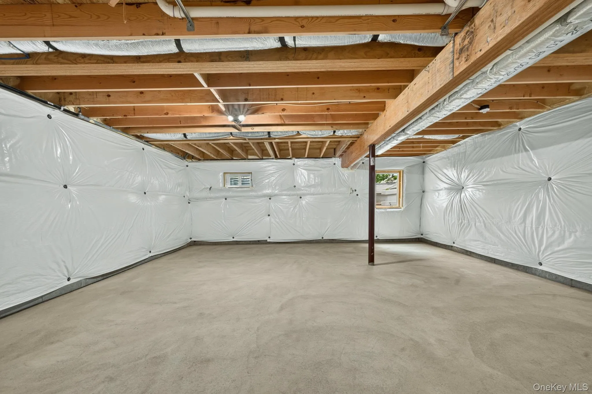 11 Park Street, Brookhaven, NY, 3 Bedrooms Bedrooms, 7 Rooms Rooms,2 BathroomsBathrooms,Residential,For Rent,Park,0,1037453 11 Park Street, Brookhaven, NY, 3 Bedrooms Bedrooms, 7 Rooms Rooms,2 BathroomsBathrooms,Residential,For Rent,Park,0,1037453