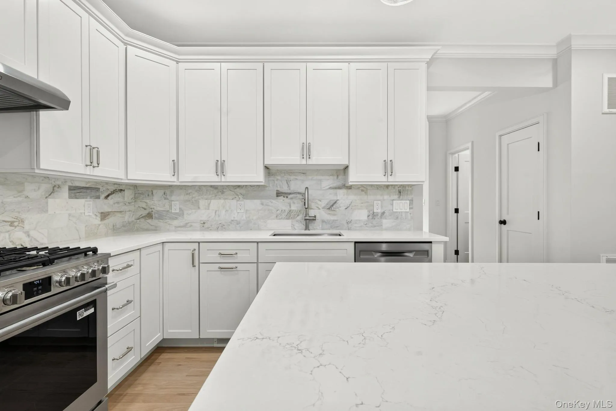 11 Park Street, Brookhaven, NY, 3 Bedrooms Bedrooms, 7 Rooms Rooms,2 BathroomsBathrooms,Residential,For Rent,Park,0,1037453 11 Park Street, Brookhaven, NY, 3 Bedrooms Bedrooms, 7 Rooms Rooms,2 BathroomsBathrooms,Residential,For Rent,Park,0,1037453