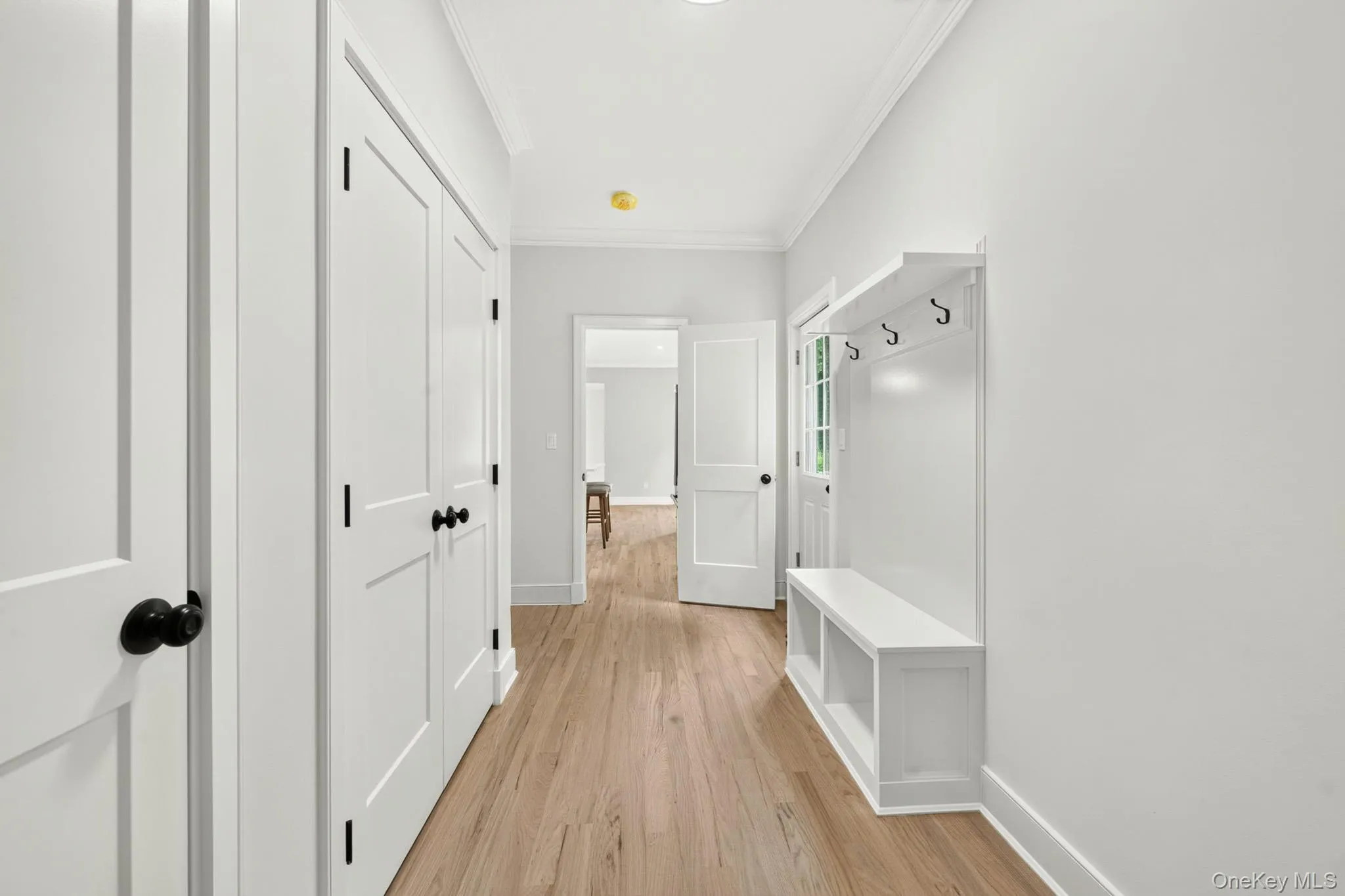 11 Park Street, Brookhaven, NY, 3 Bedrooms Bedrooms, 7 Rooms Rooms,2 BathroomsBathrooms,Residential,For Rent,Park,0,1037453 11 Park Street, Brookhaven, NY, 3 Bedrooms Bedrooms, 7 Rooms Rooms,2 BathroomsBathrooms,Residential,For Rent,Park,0,1037453