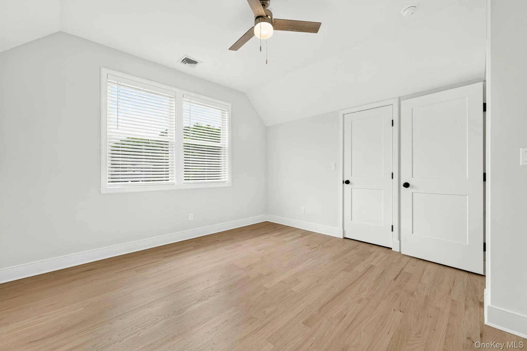 11 Park Street, Brookhaven, NY, 3 Bedrooms Bedrooms, 7 Rooms Rooms,2 BathroomsBathrooms,Residential,For Rent,Park,0,1037453 11 Park Street, Brookhaven, NY, 3 Bedrooms Bedrooms, 7 Rooms Rooms,2 BathroomsBathrooms,Residential,For Rent,Park,0,1037453
