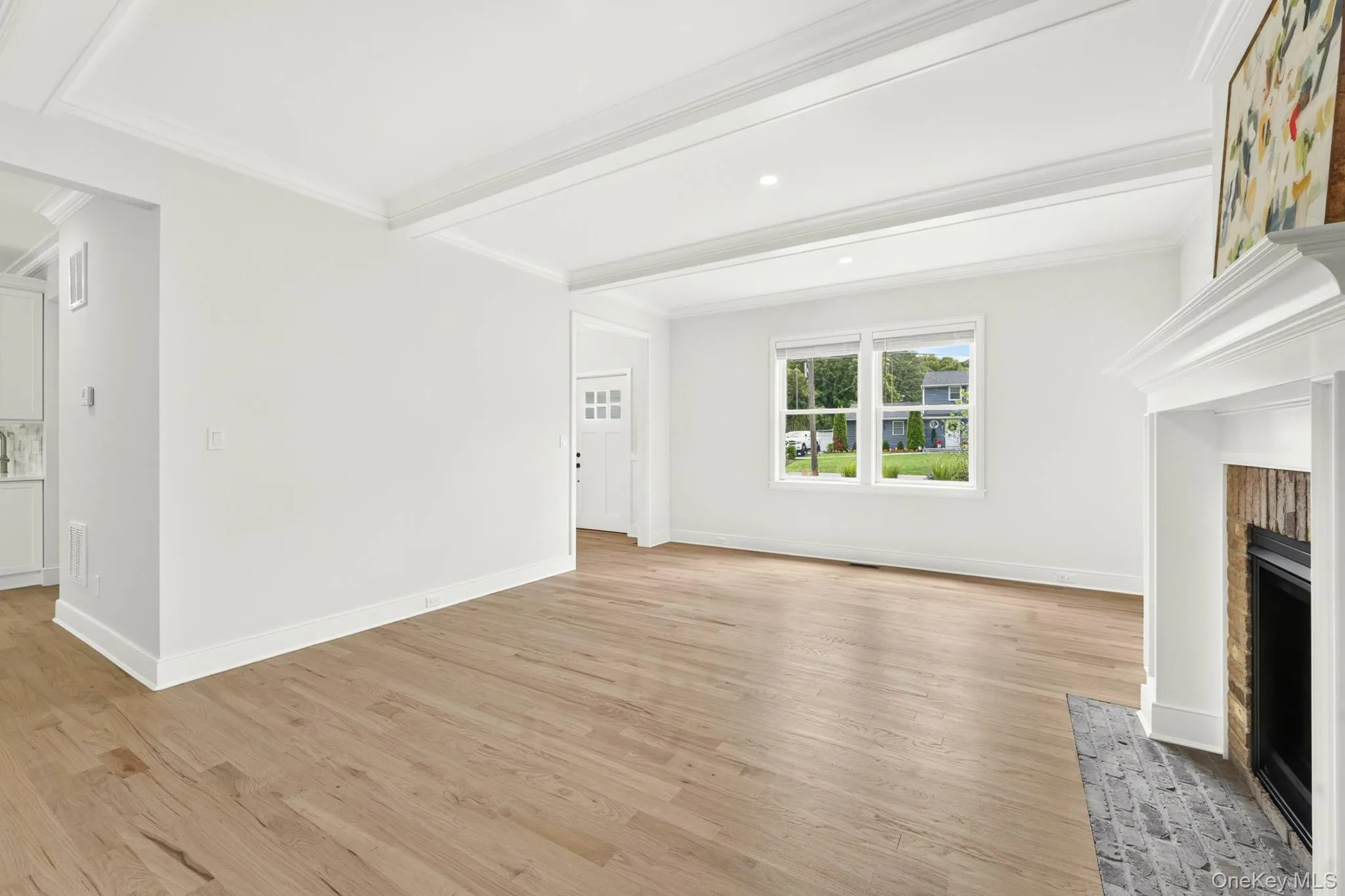 11 Park Street, Brookhaven, NY, 3 Bedrooms Bedrooms, 7 Rooms Rooms,2 BathroomsBathrooms,Residential,For Rent,Park,0,1037453 11 Park Street, Brookhaven, NY, 3 Bedrooms Bedrooms, 7 Rooms Rooms,2 BathroomsBathrooms,Residential,For Rent,Park,0,1037453